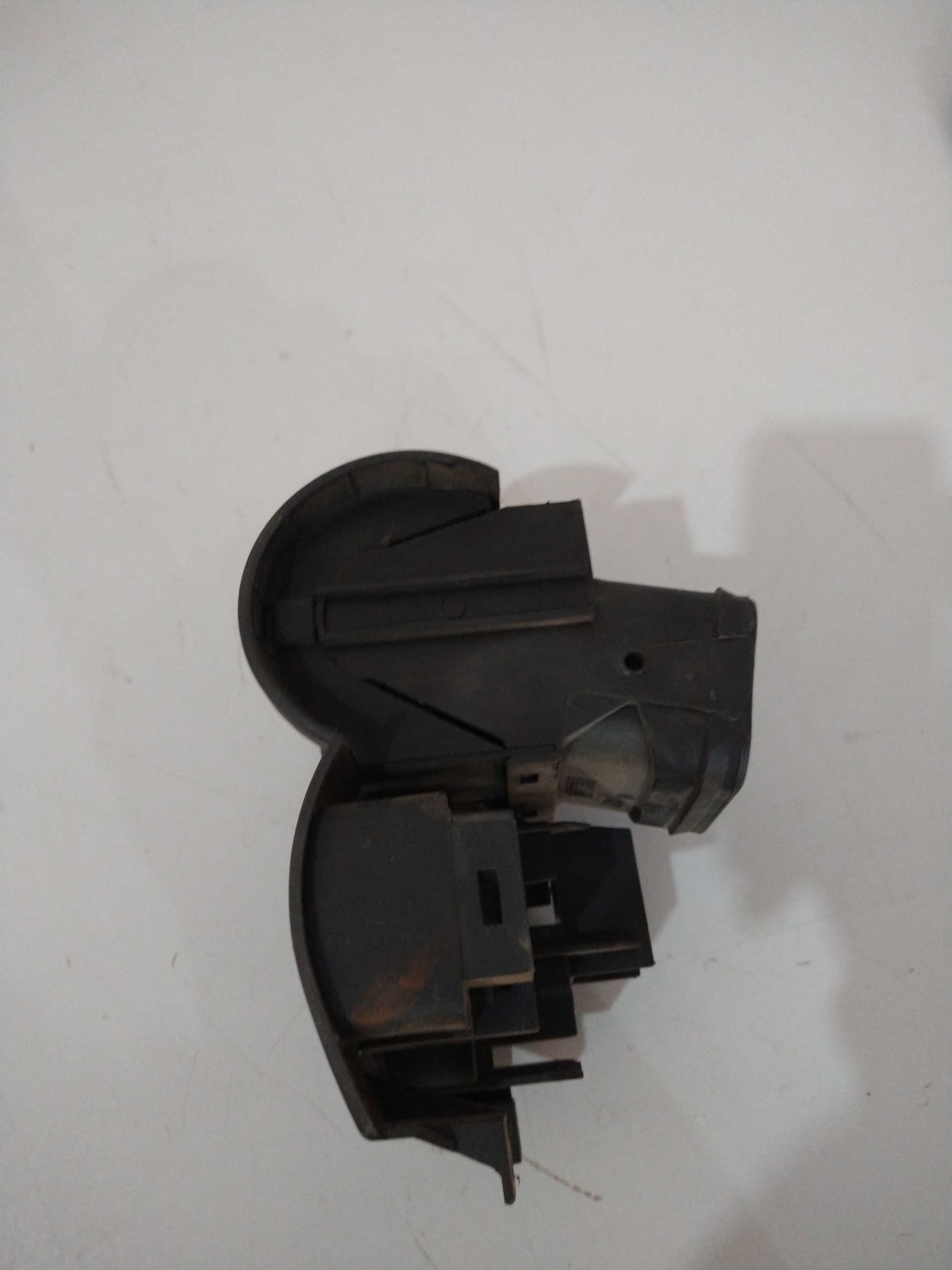 Difusor De Ar Esquerdo Do Painel Corsa Classic/wind/corsa… 3