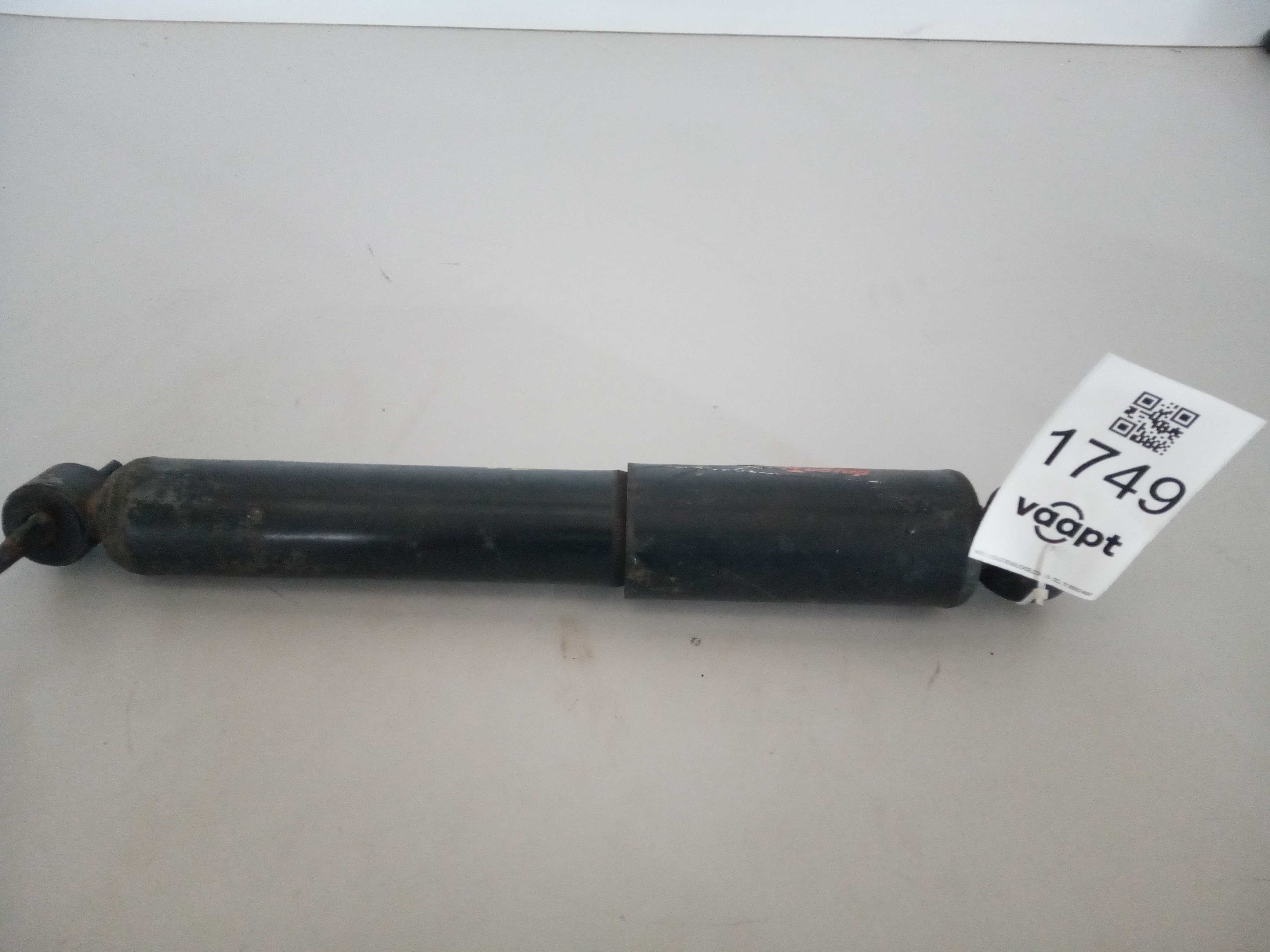 Amortecedor Traseiro S10, Blazer Usado