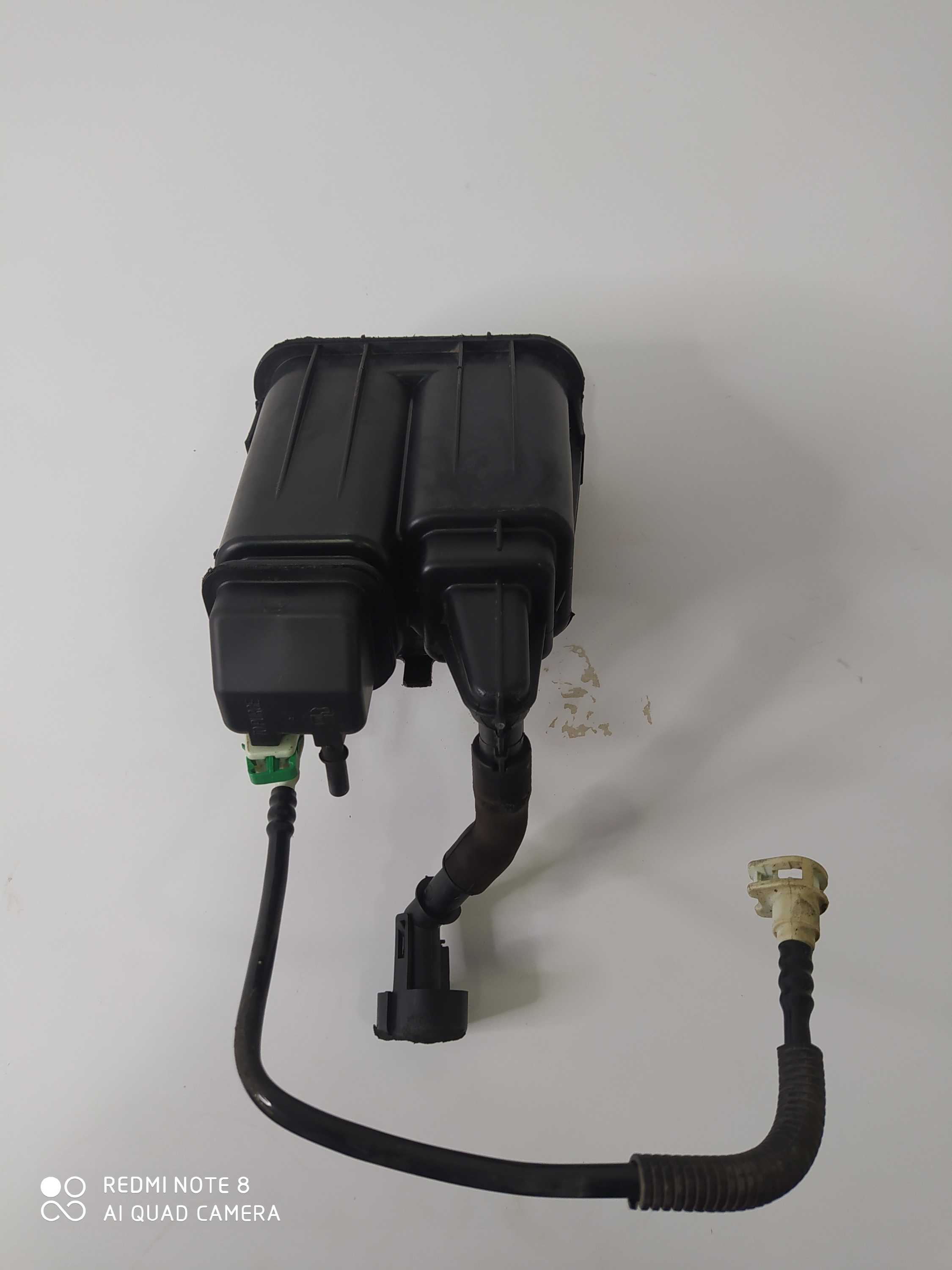 Canister Chevrolet Onix Prisma Cobalt 52038984