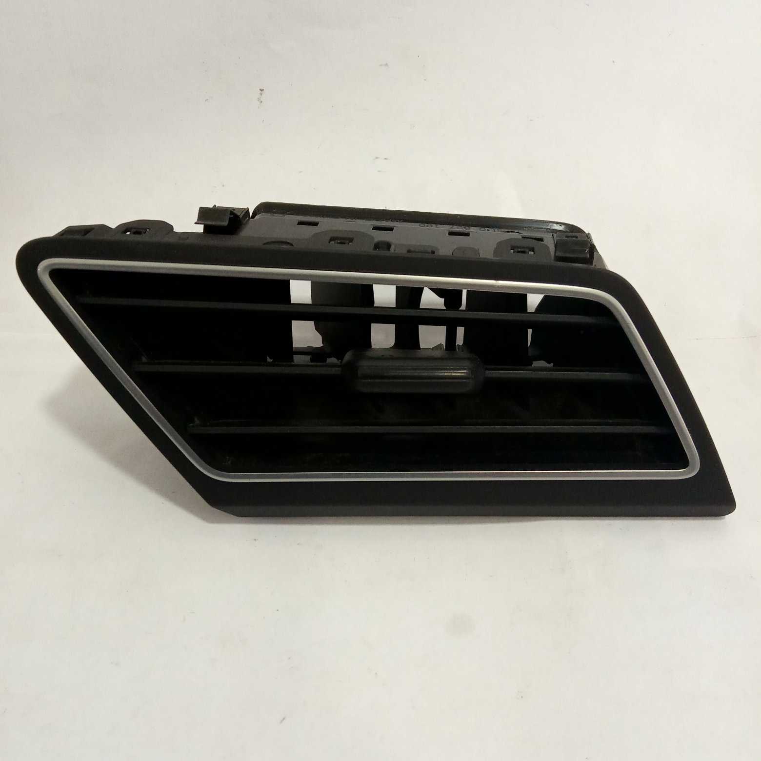 Difusor Ar Lado Direito Vw Gol G7 2018 2019