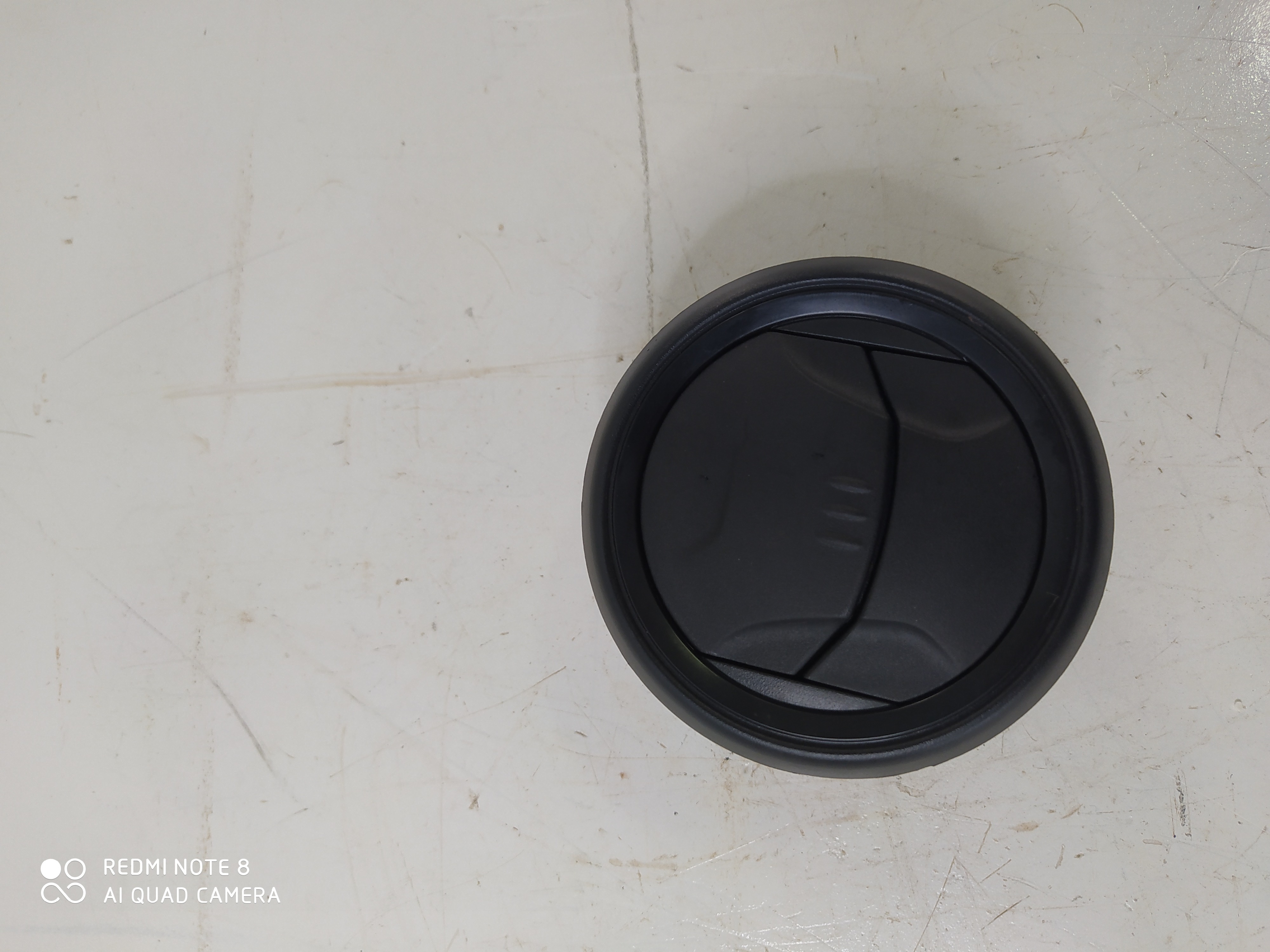 Difusor De Ar Lateral Ford Ka Sedan 2018 2