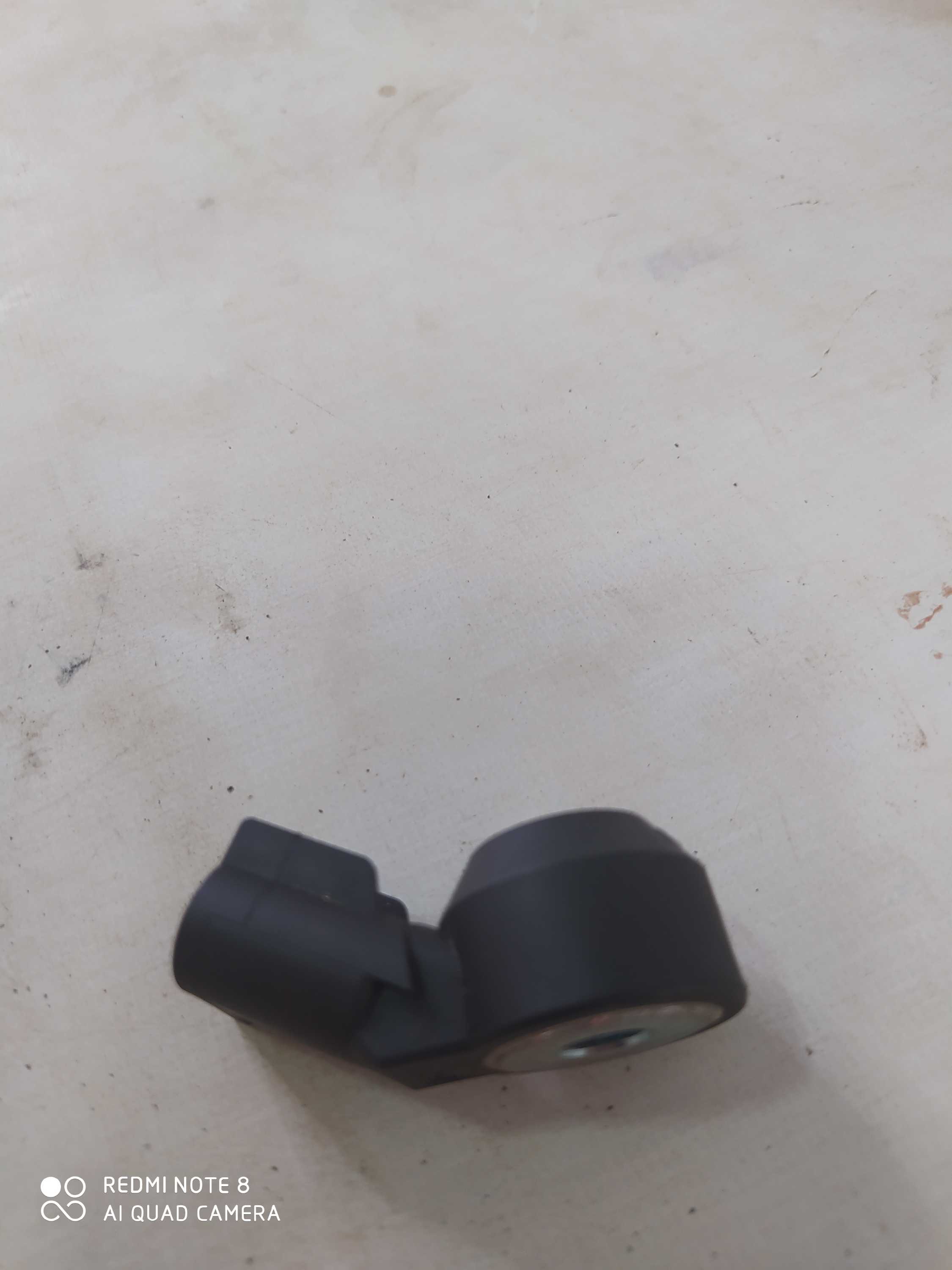 Sensor Detonação Chevrolet Onix 1.0 Lt 2014 5