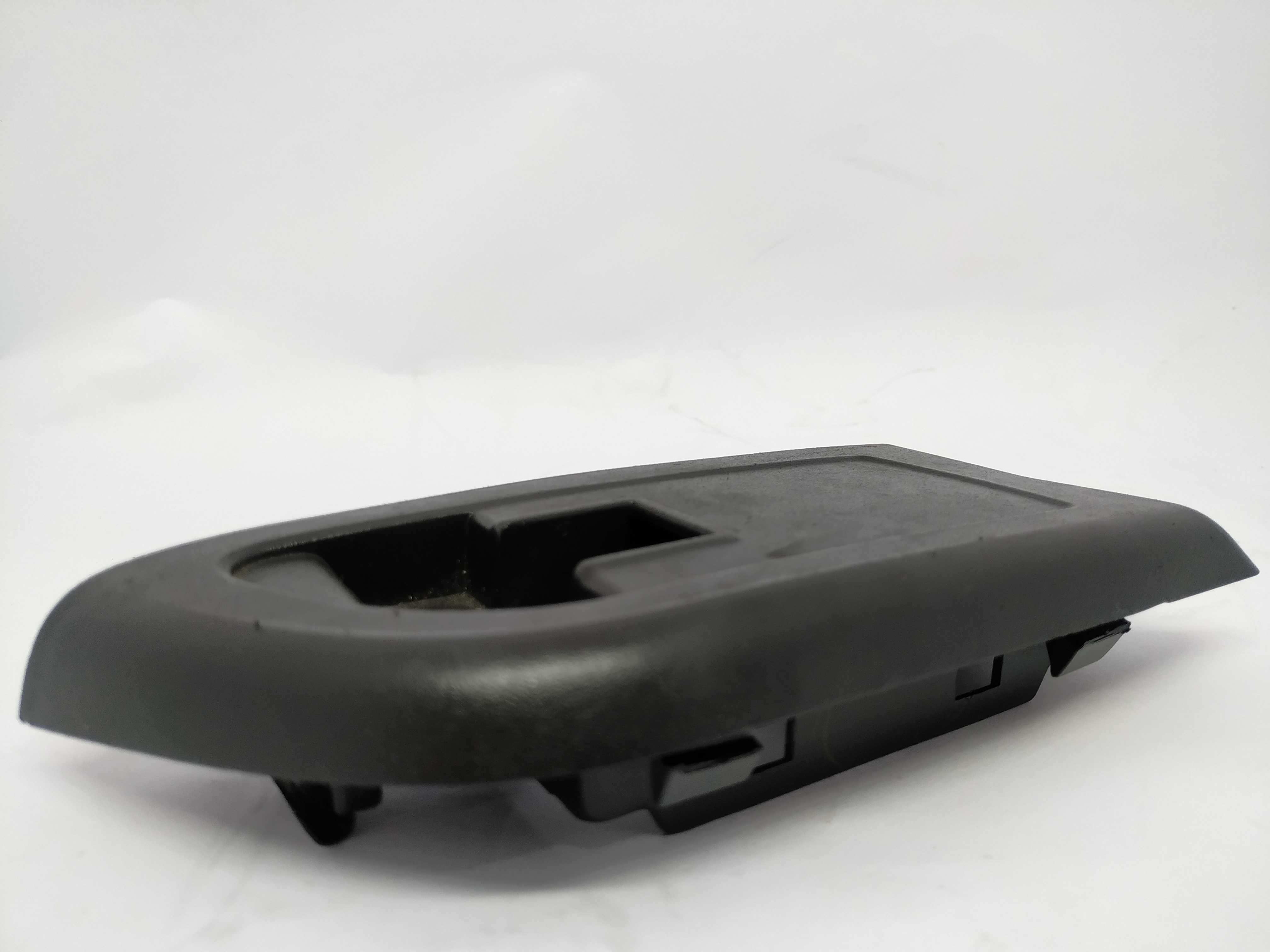 Mold Botão Vidro Eletrico Gm Onix 2017 52027418