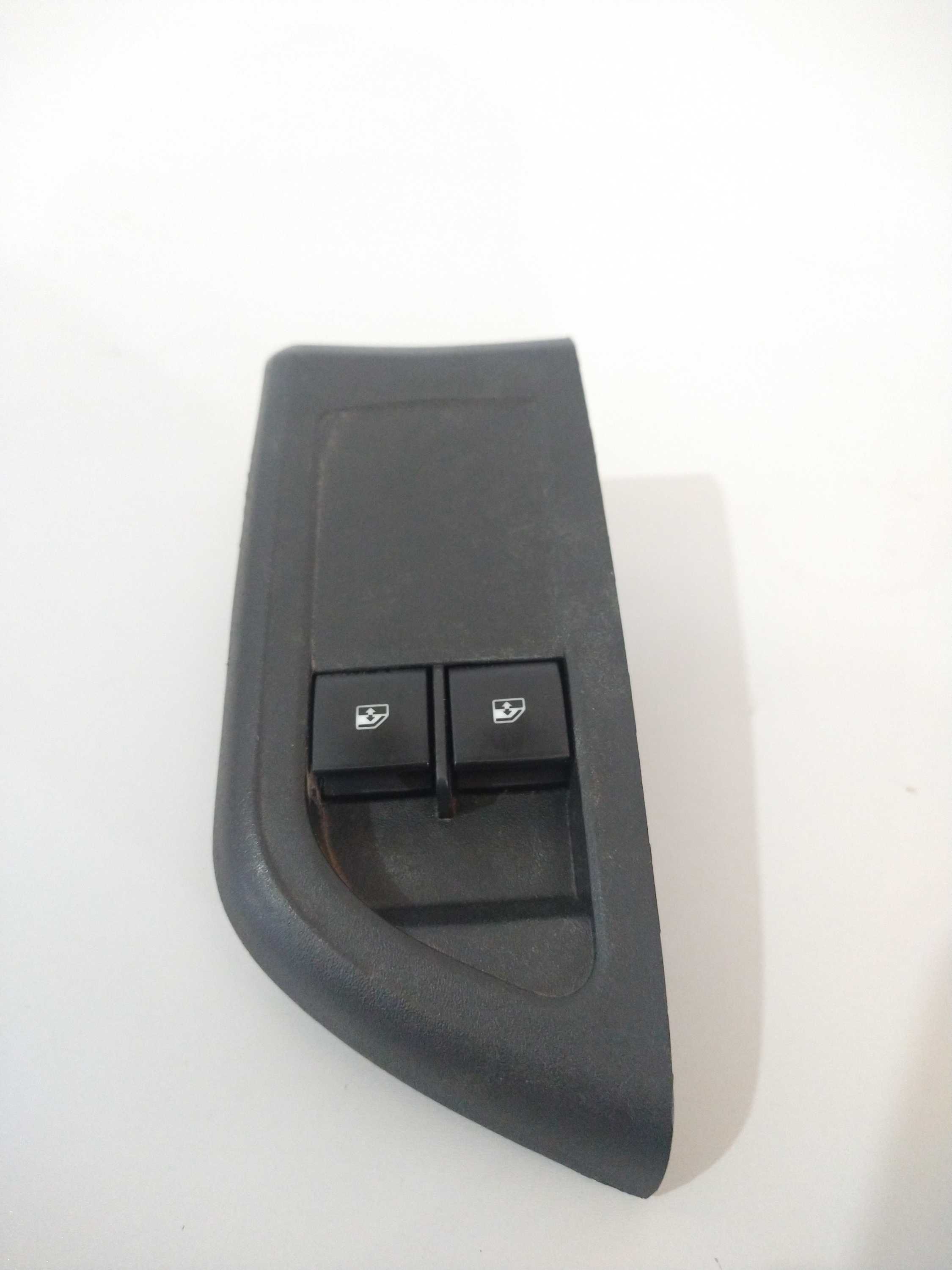 Comando Botão Vidro Elétrico Cobalt,onix,prisma 2016 Usado