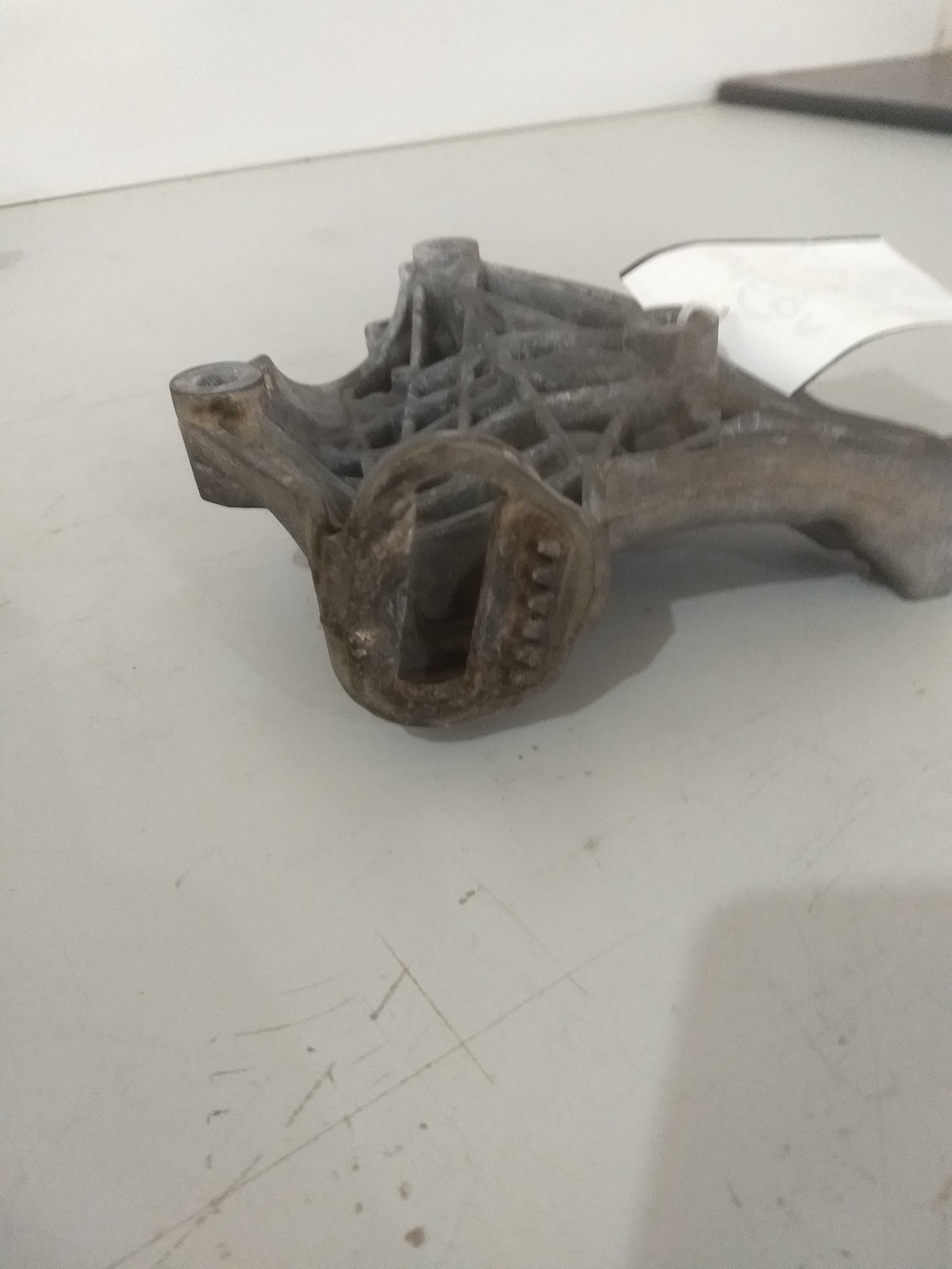 Suporte Esticador Renault Clio 1.0 16v Usado 3