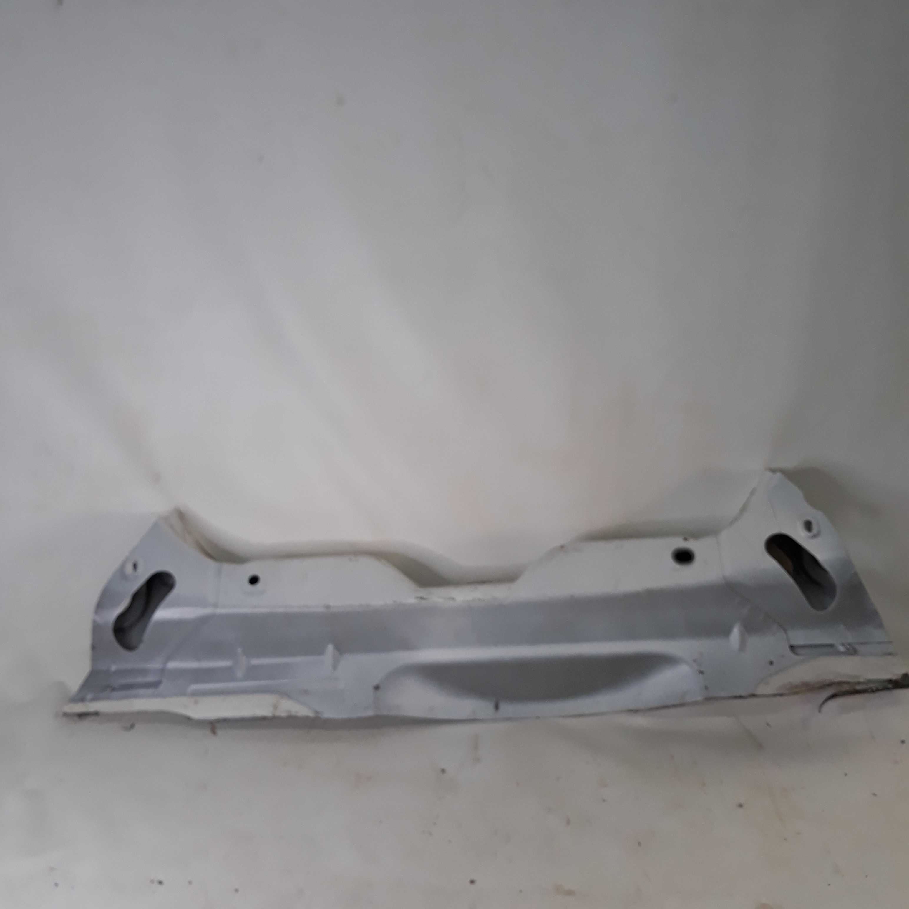 Painel Traseiro Ford Ka Hatch 2016 3 Cilindros Original 7