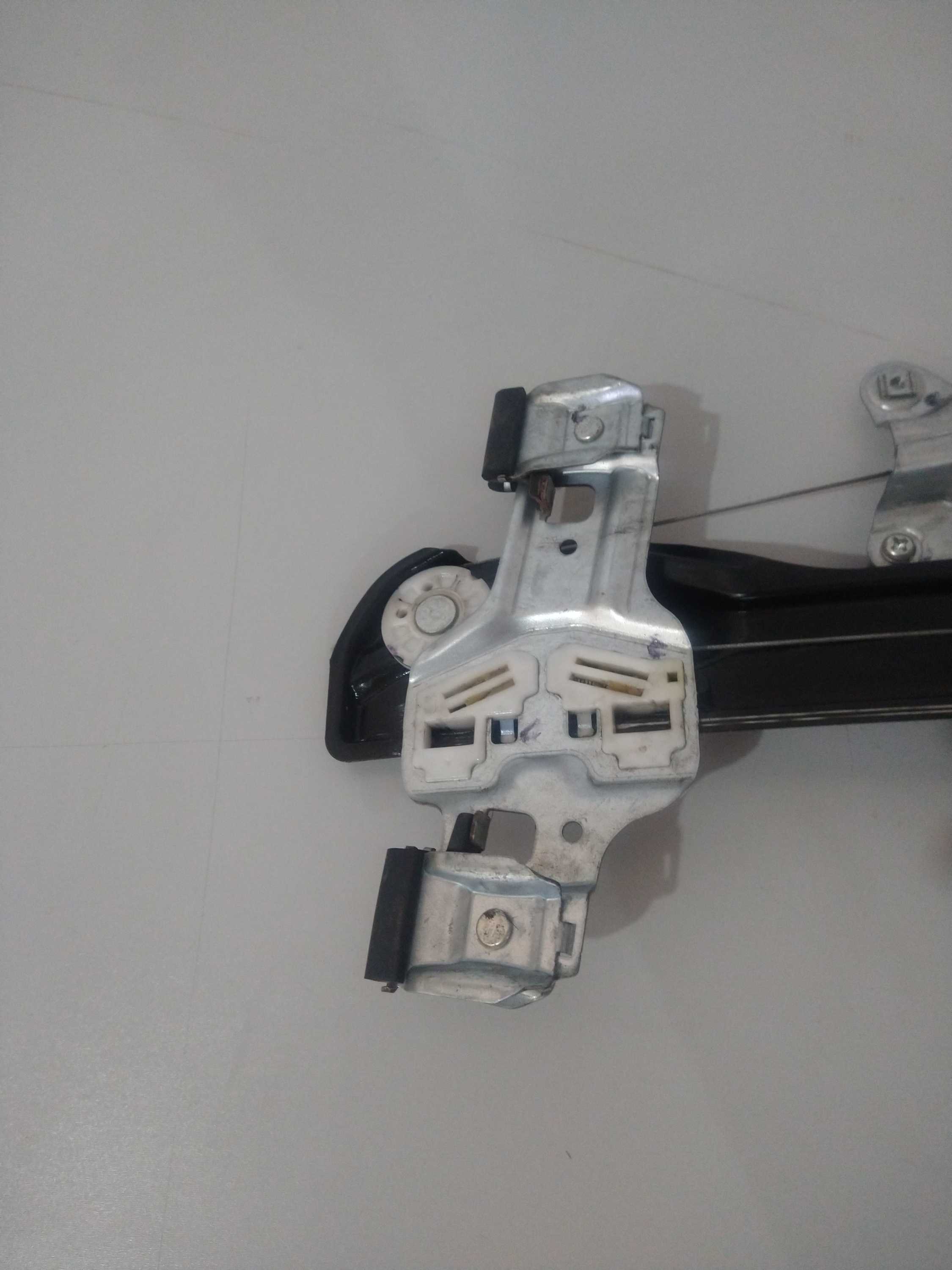 Máquina De Vidro Elétrica Diant L/d Gm Onix Prisma 16 Usado