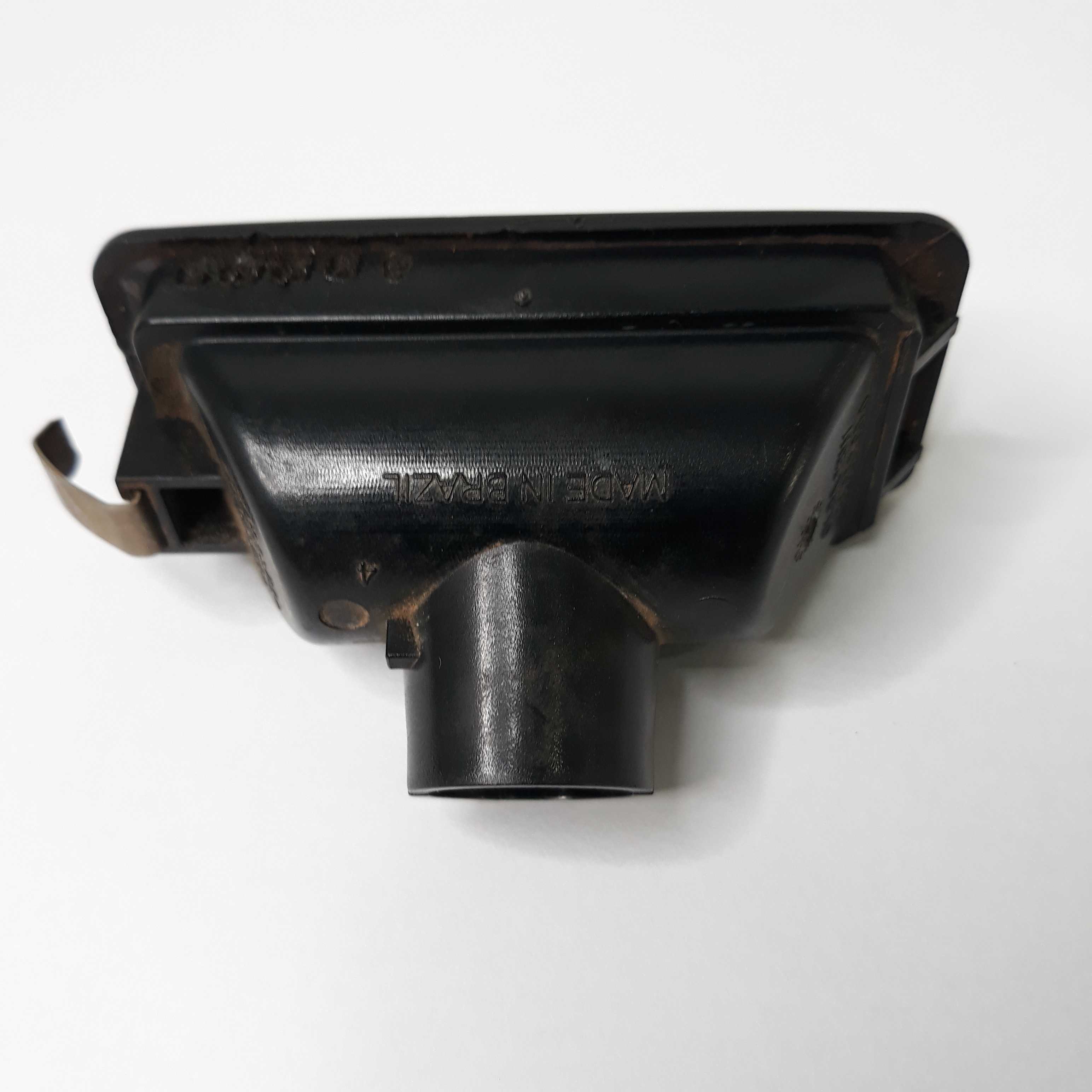Lanterna Luz De Placa Vw Up Gol Fox 1sb943021 5