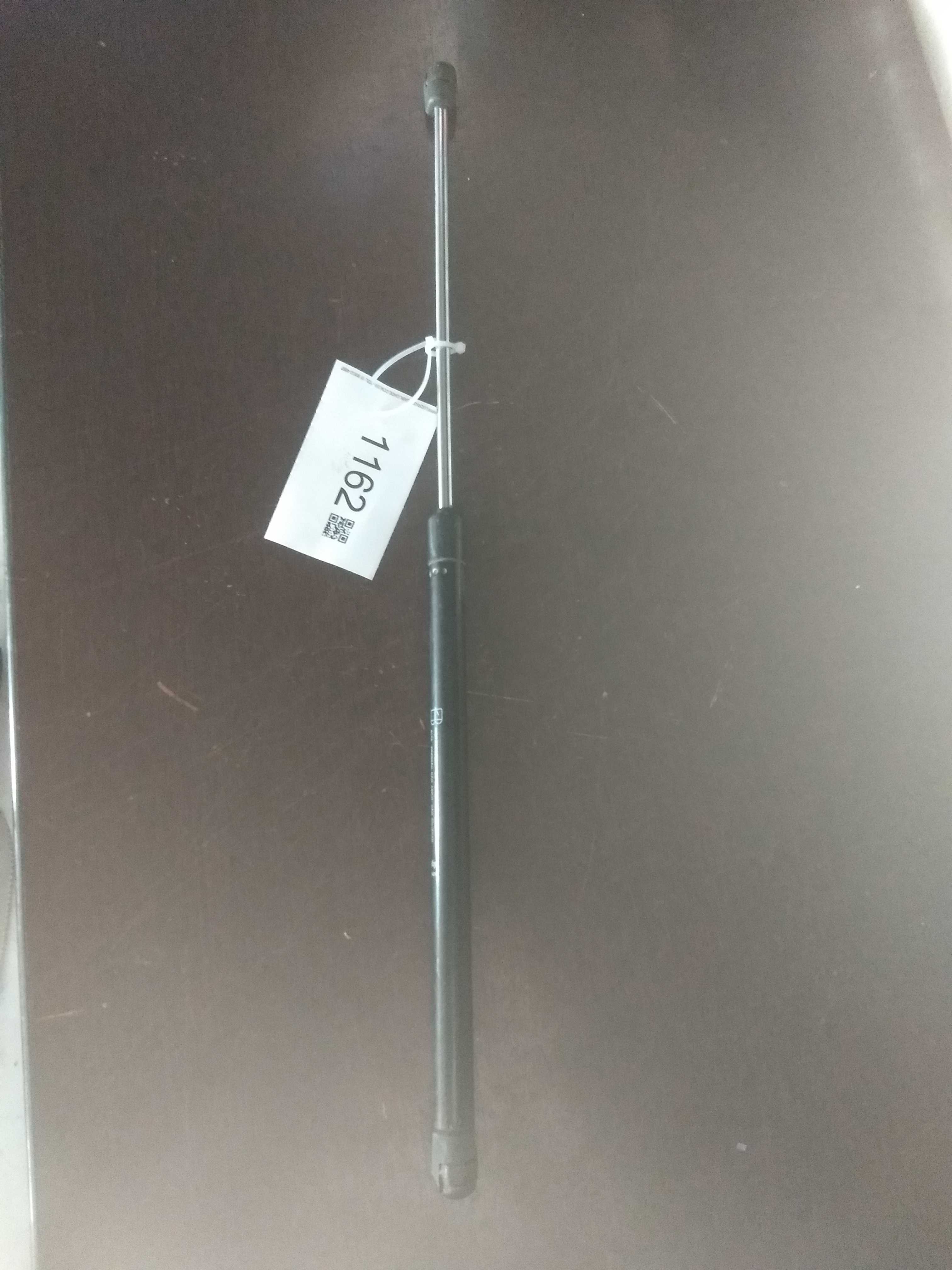 Amortecedor Da Tampa Traseira Fiat Uno Usado Original