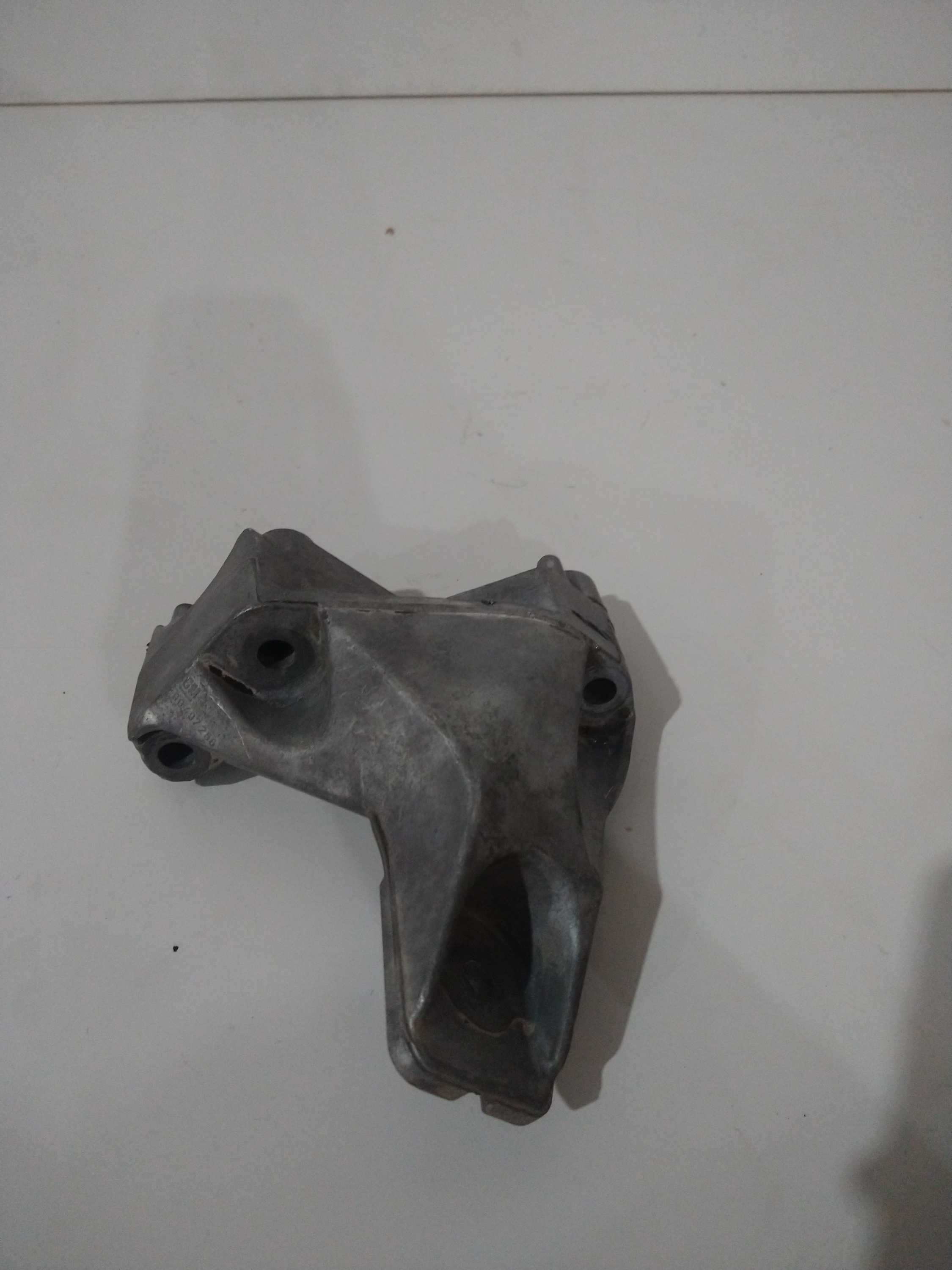 Suporte Coxim Cambio Vectra 97/01 2.0 Usado Original