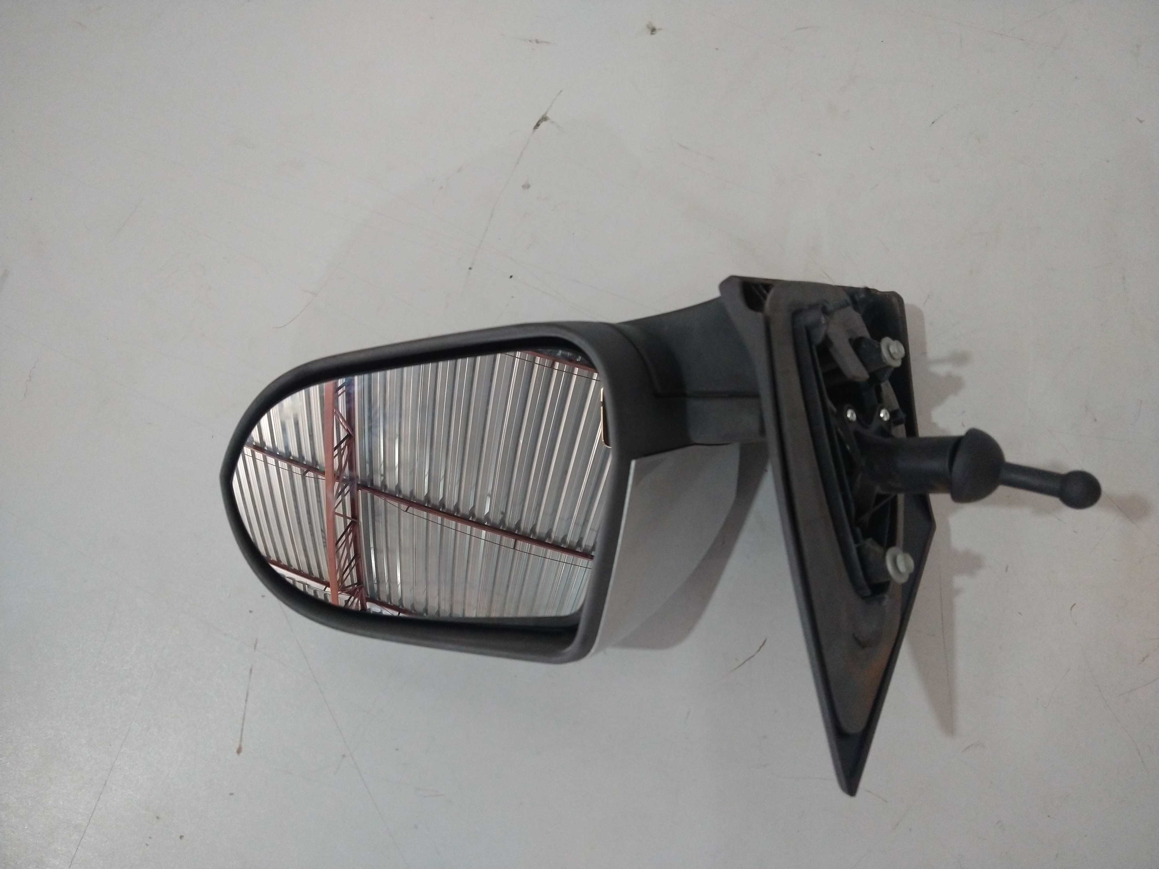 Retrovisor Direito Do Chevrolet Prisma 2014/2016 Usado Orig 5