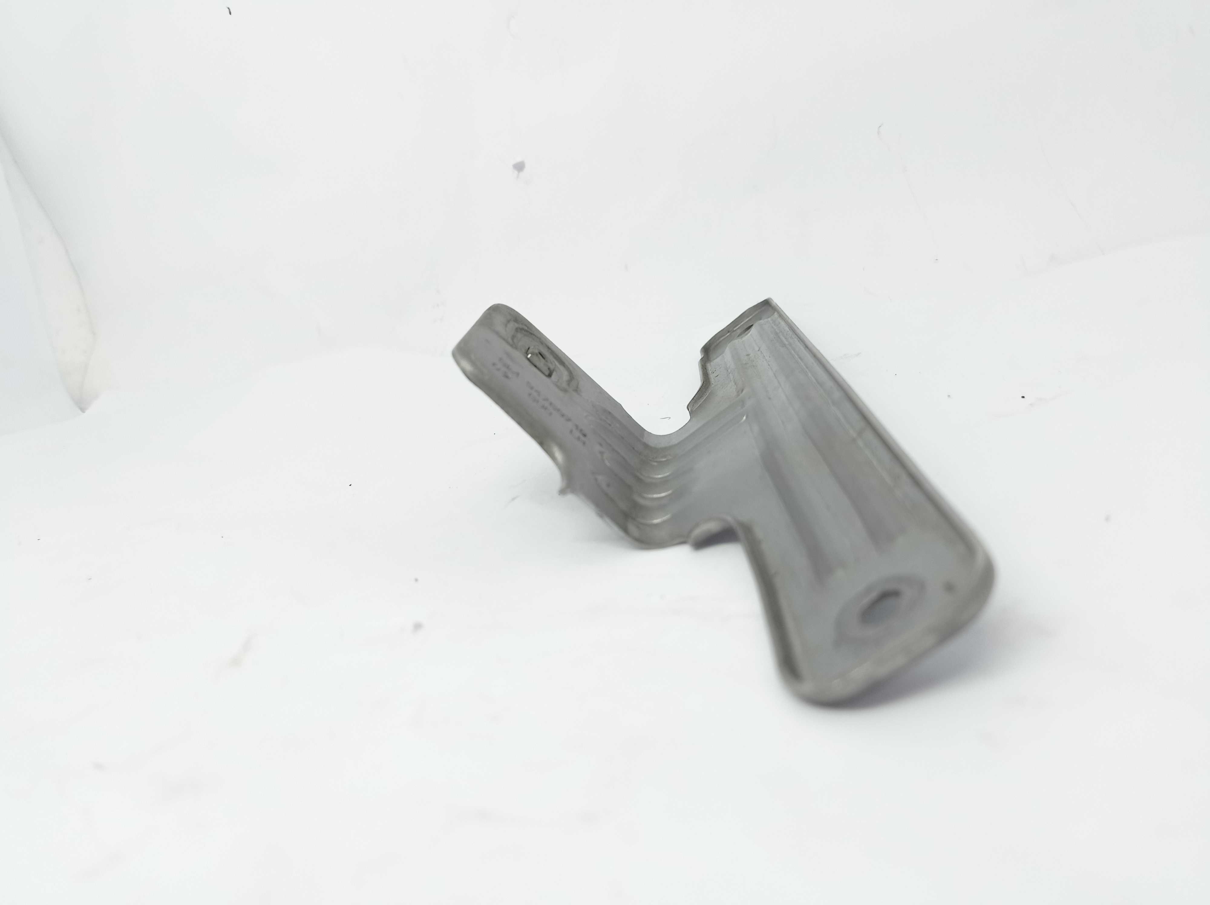 Suporte Forro Porta Diant Esquerdo Gm Cobalt 2012/2017
