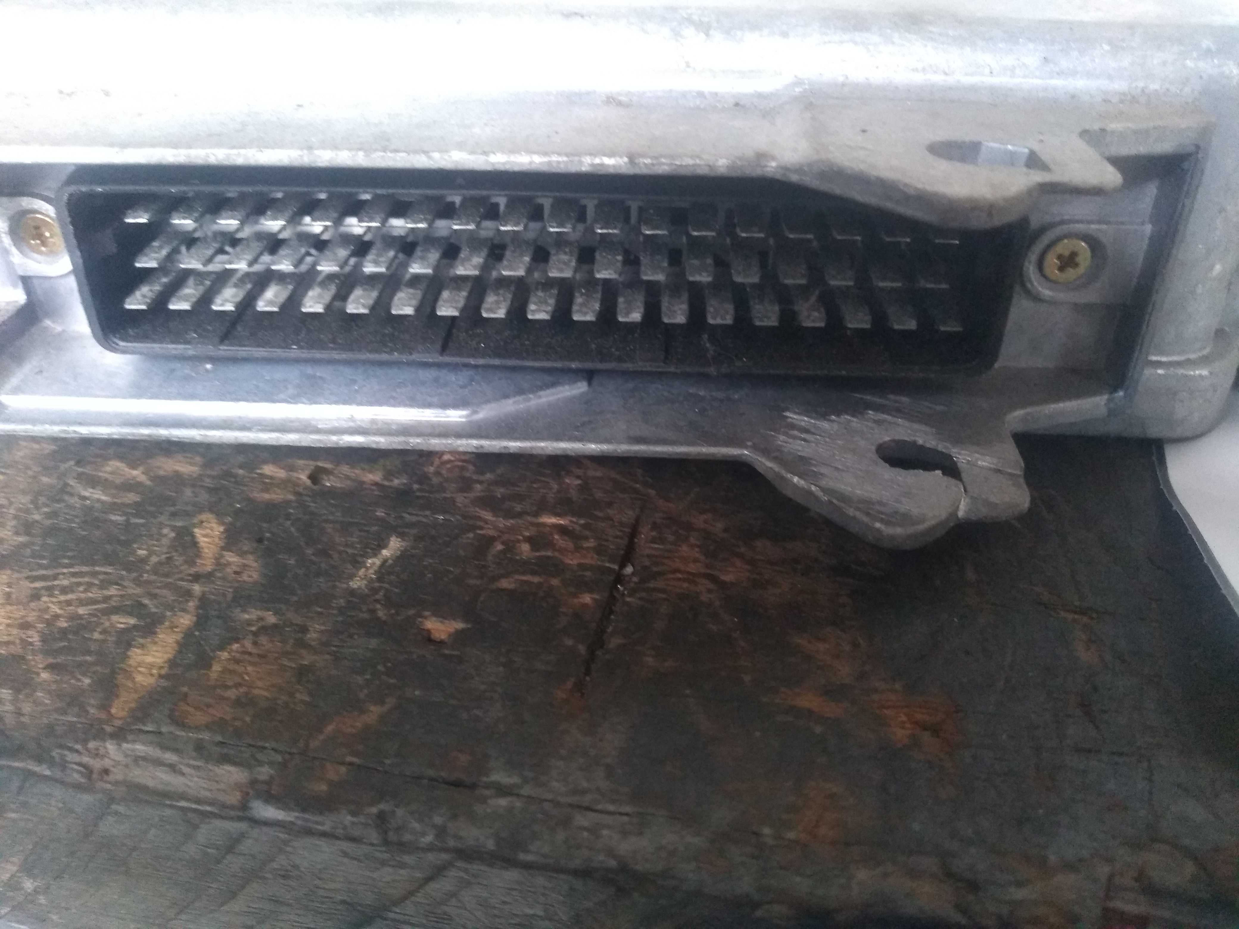alternador fiat argo 2022 1