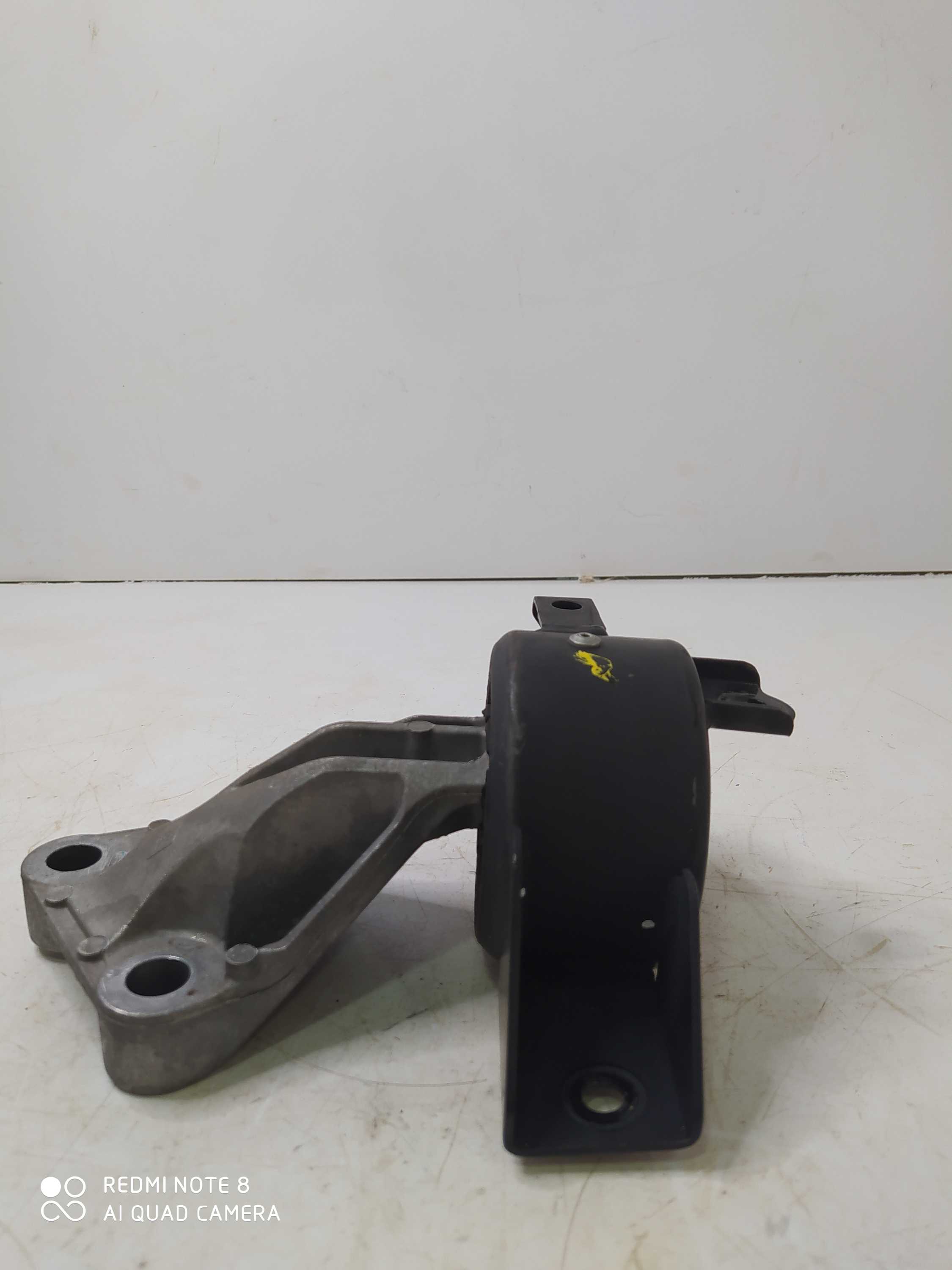 Coxim Motor Chevrolet Cobalt 2015 Original 4