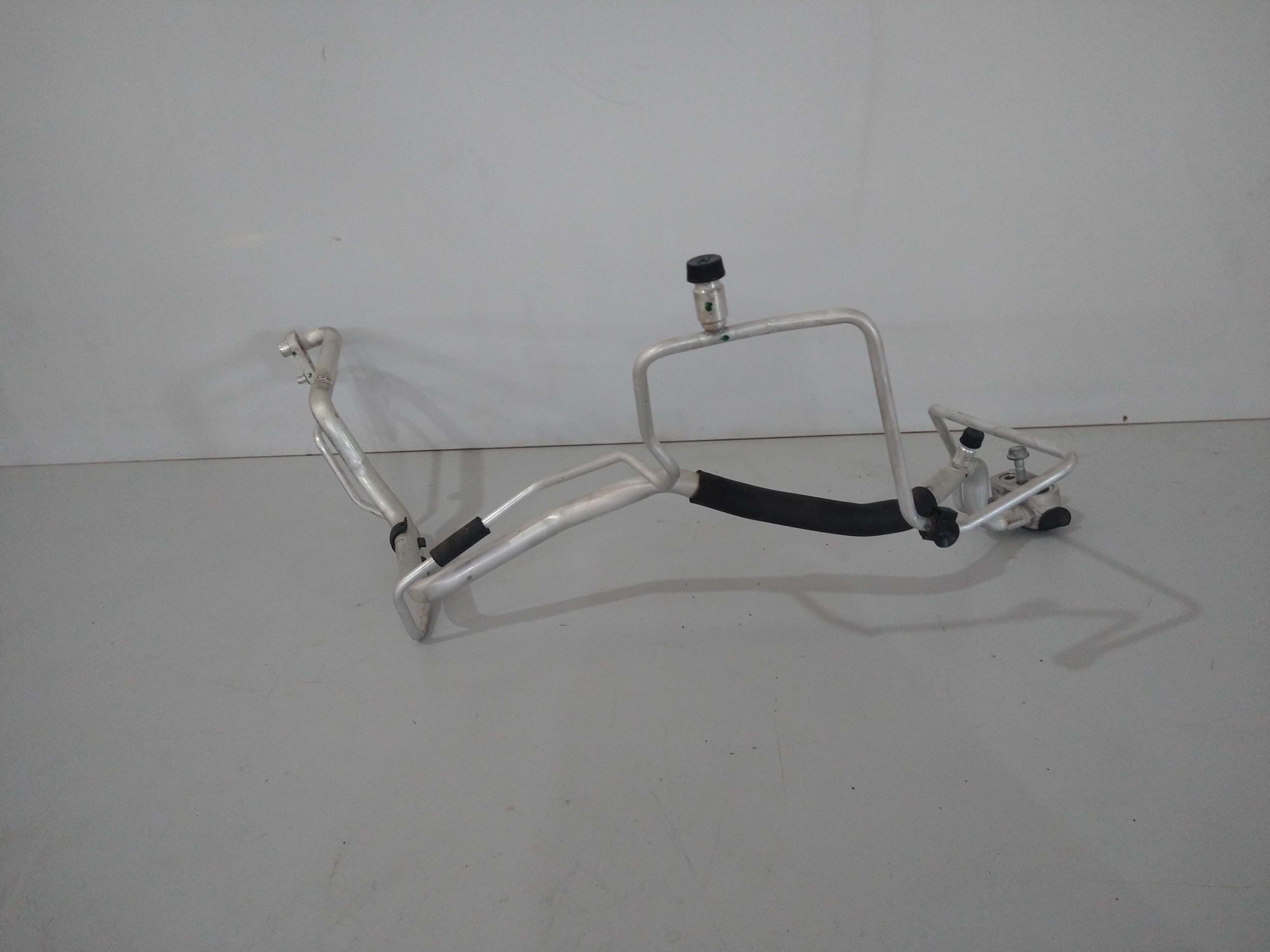Mangueira Ar Condicionado Prisma/onix  2016 Usado Original 4