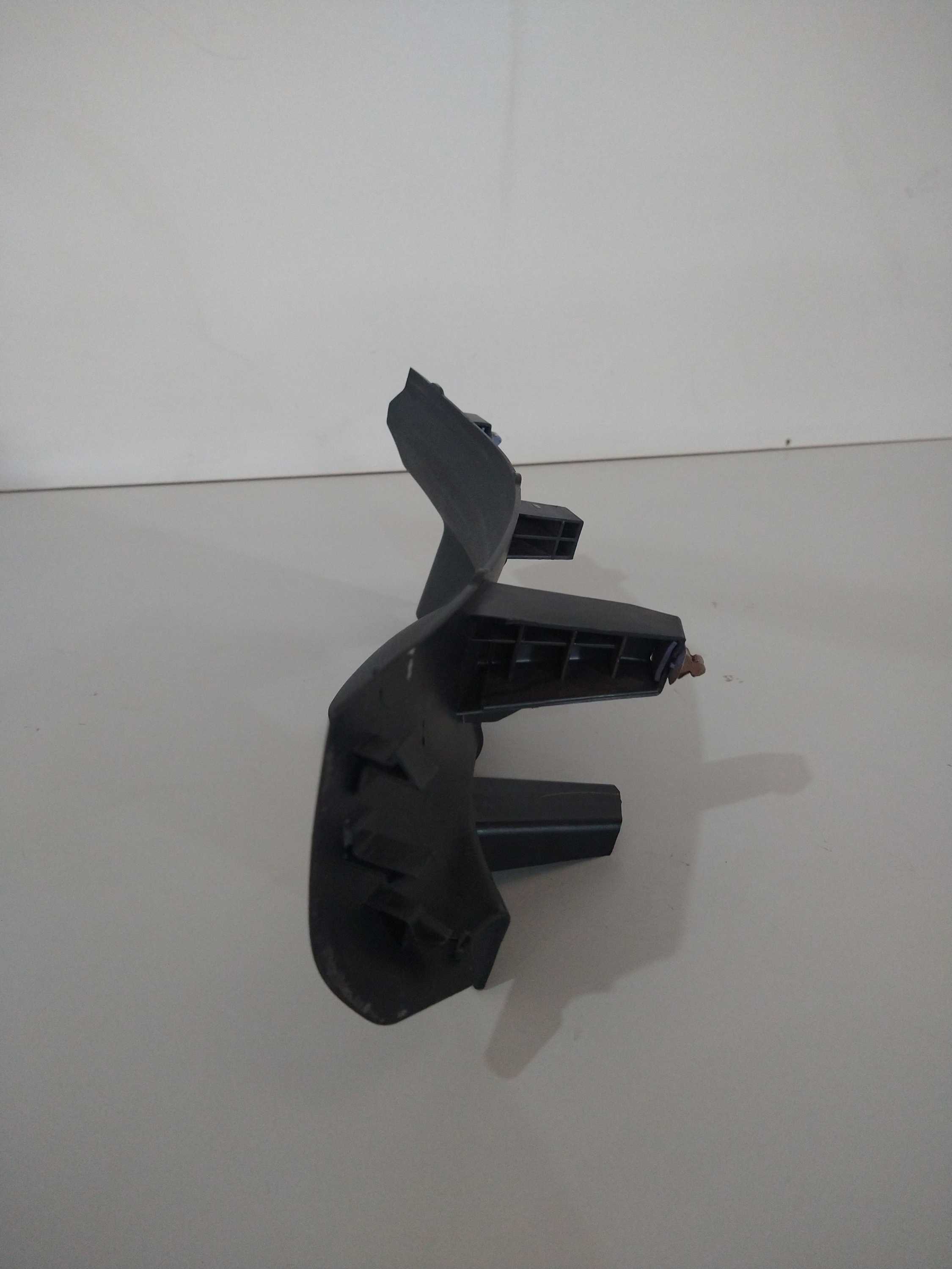 Acabamento Da Soleira Tras L/d Gm Onix, Prisma 2016 Usado