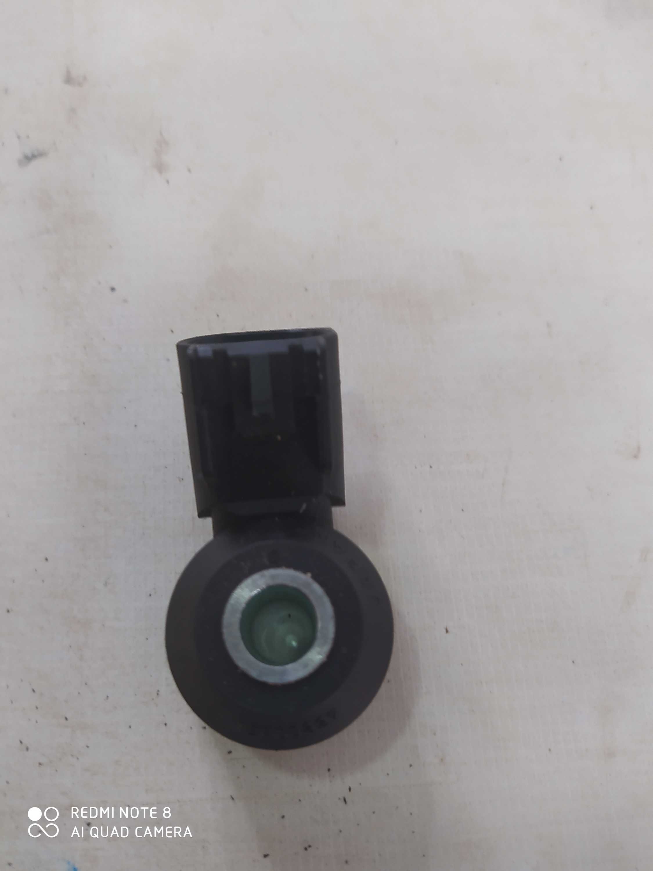 Sensor Detonação Chevrolet Onix 1.0 Lt 2014