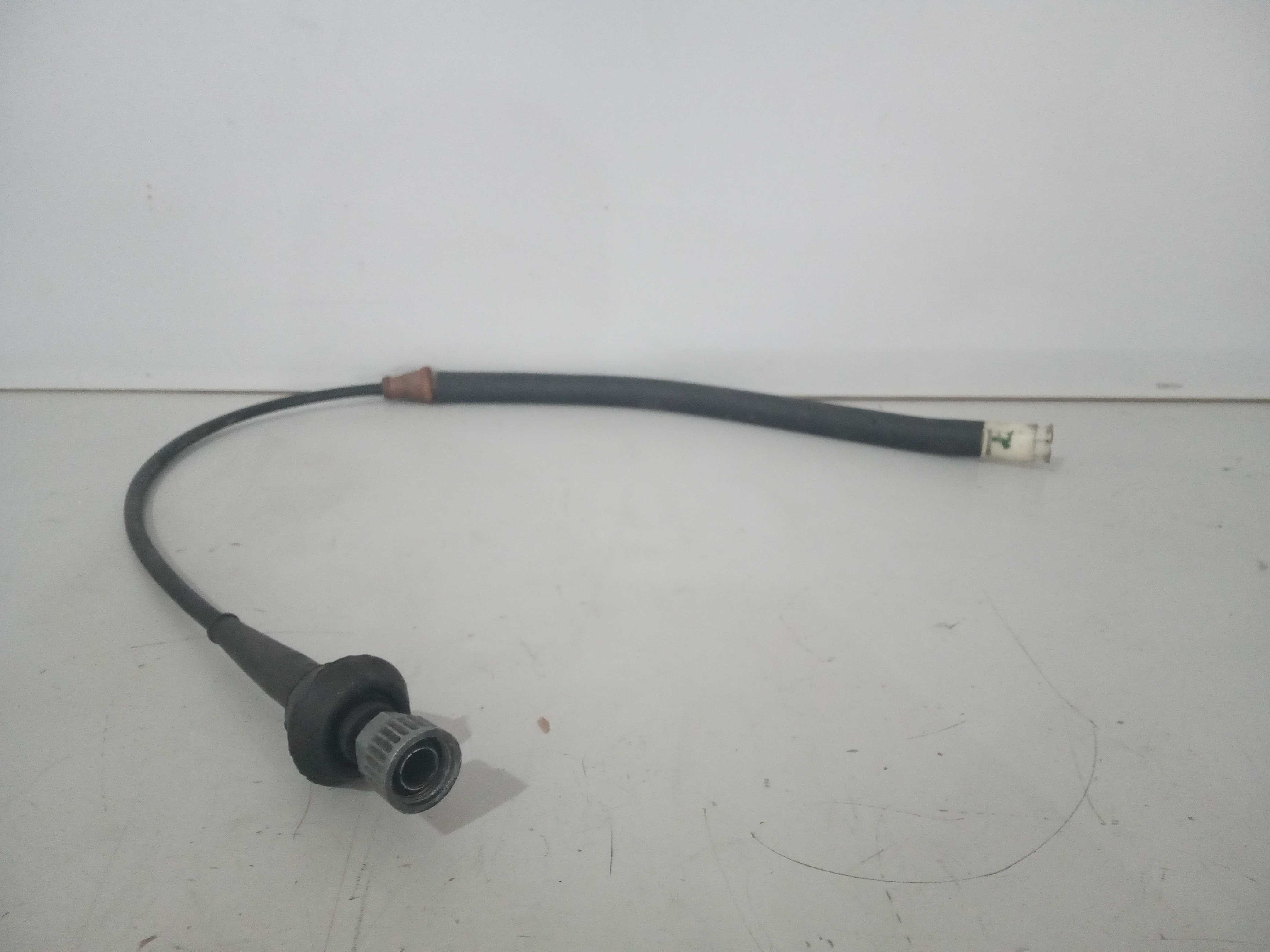 Cabo Do Velocimetro Fiat Palio 1.0 Usado 2