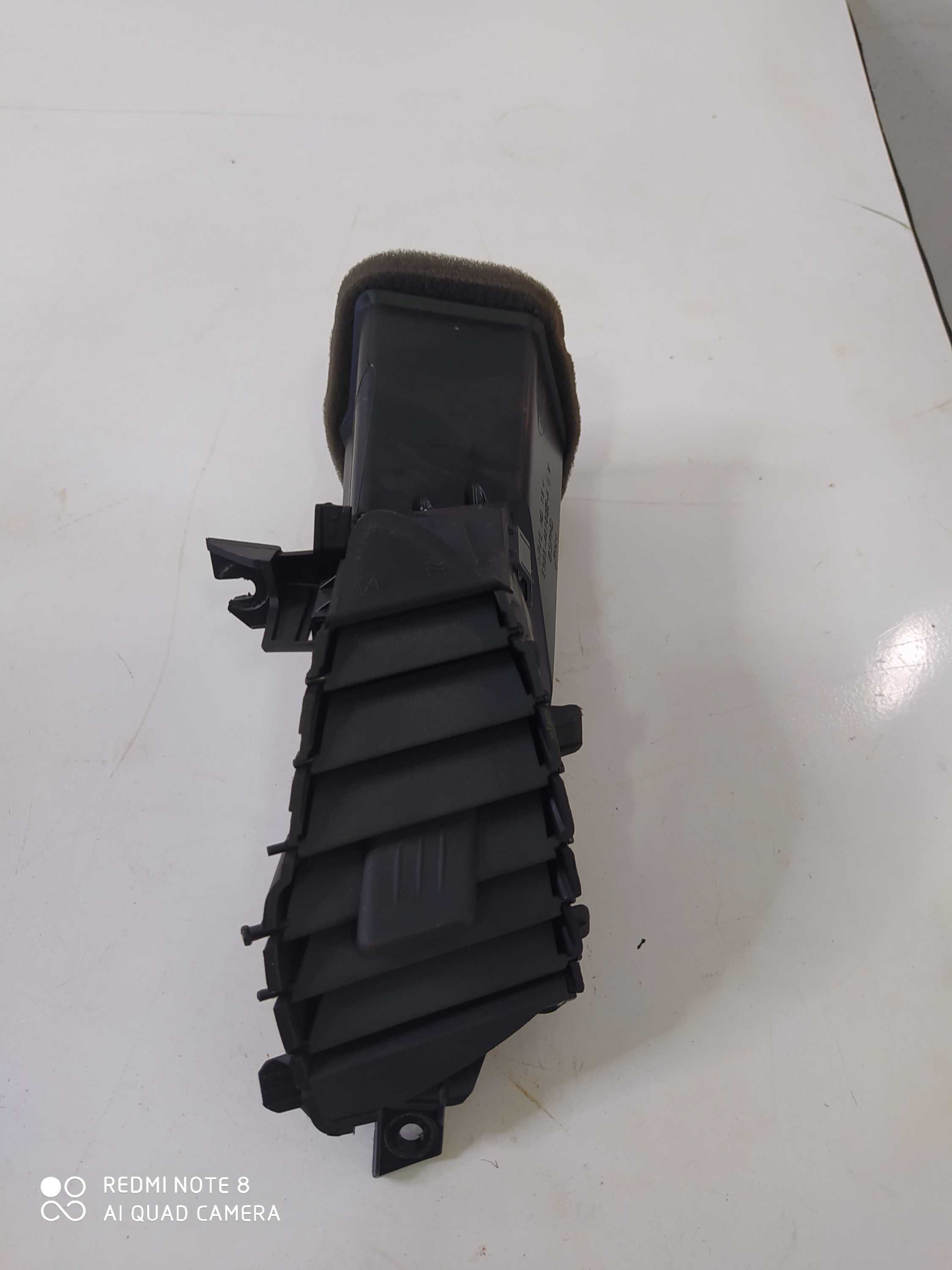 Difusor Ar Central Direito Ford Ka 2018 E3b5a01820a 3