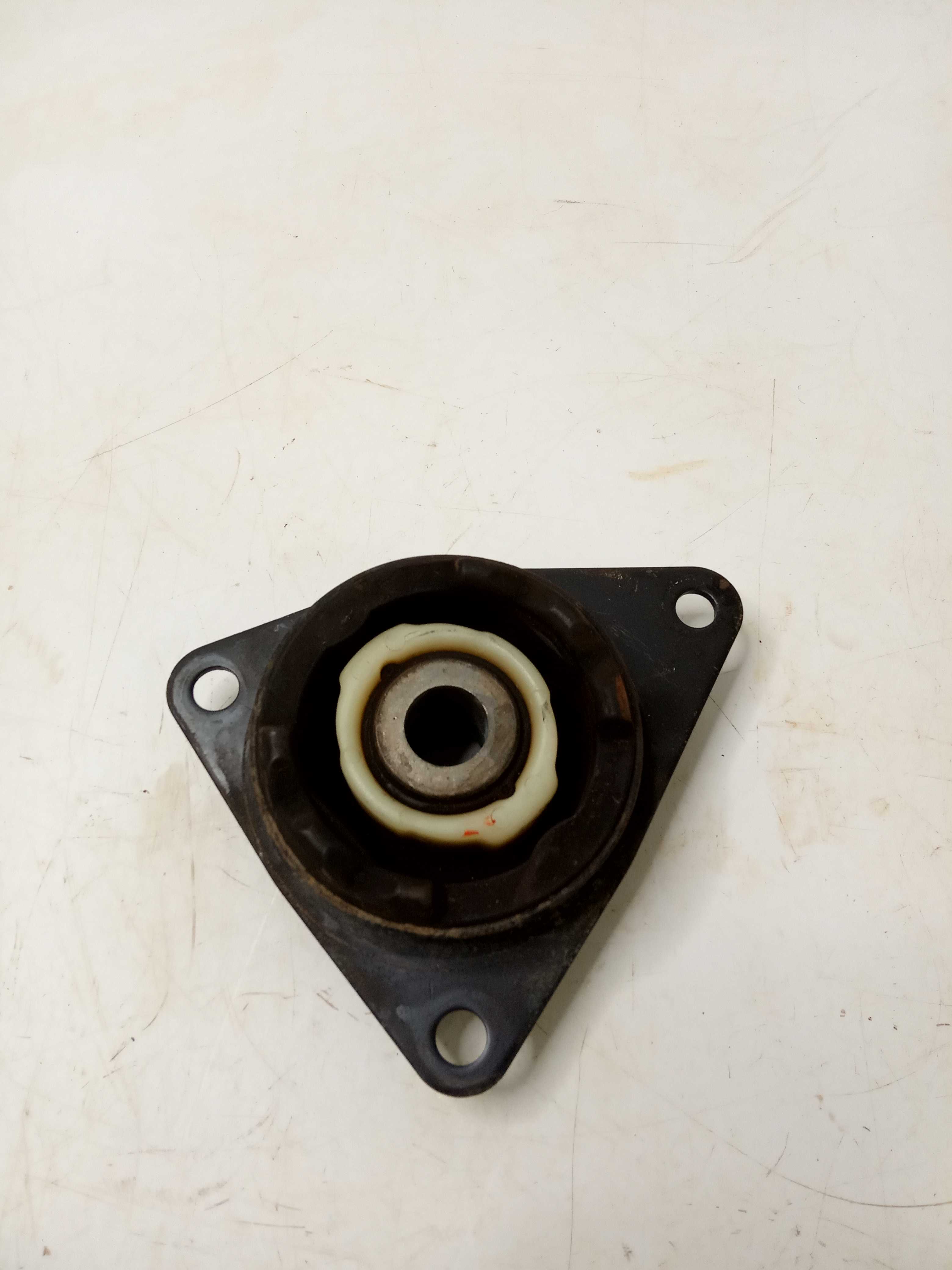 Suporte Coxim Motor Esquerdo Fiat Uno Vivace 1.0 2012 6