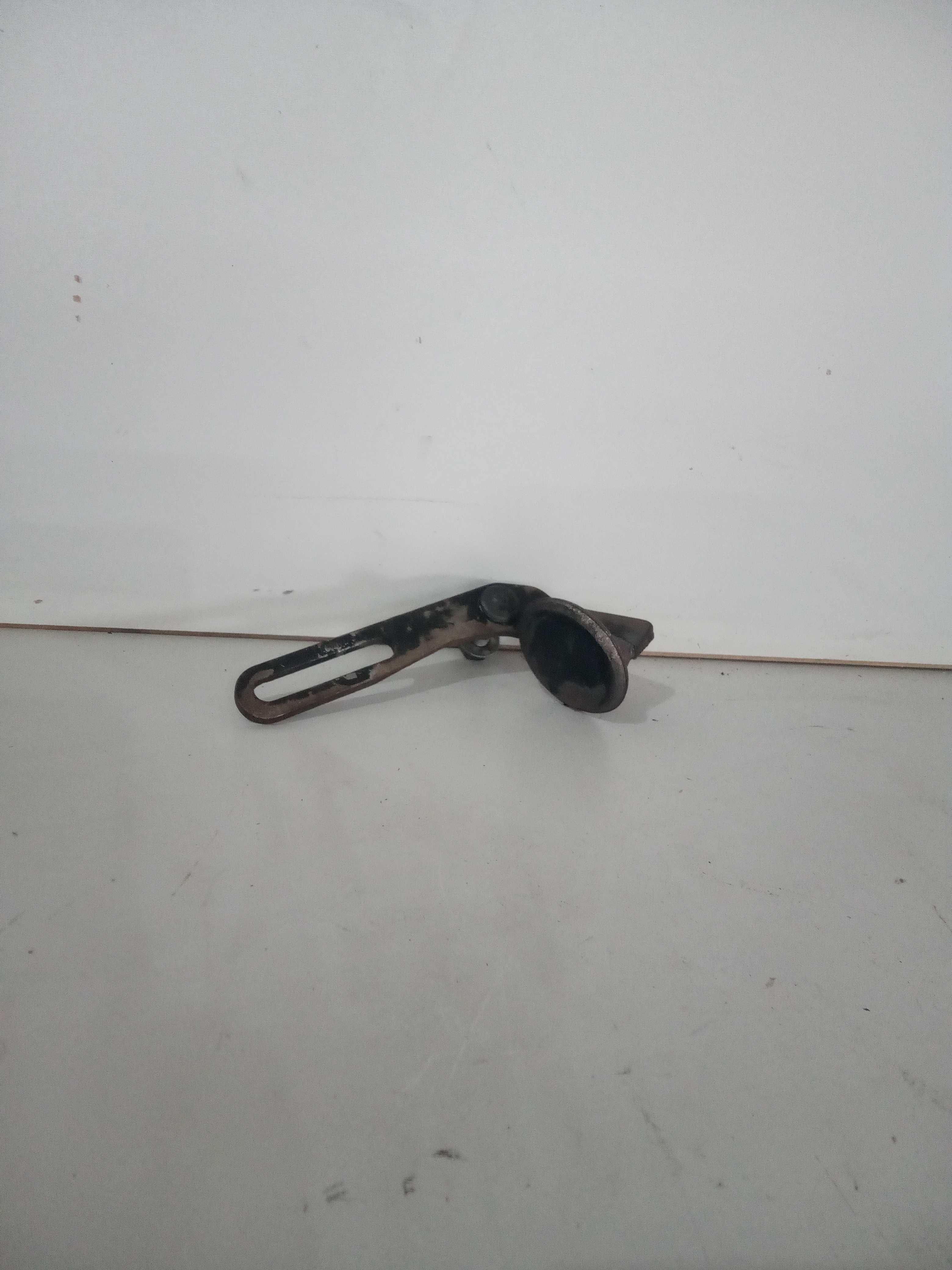 Haste Tensor  Alternador Vw Gol G3 1.0 Power Usado Original