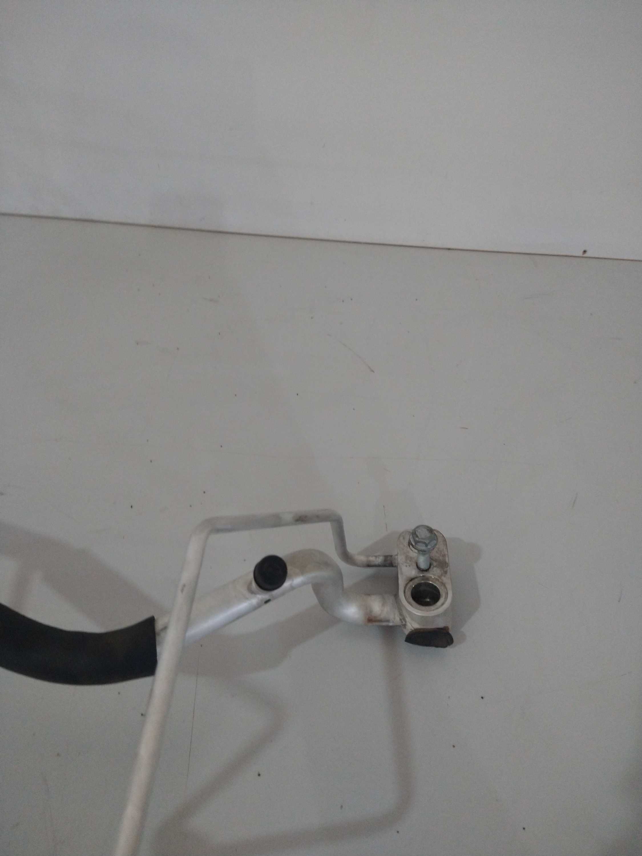 Mangueira Ar Condicionado Prisma/onix  2016 Usado Original