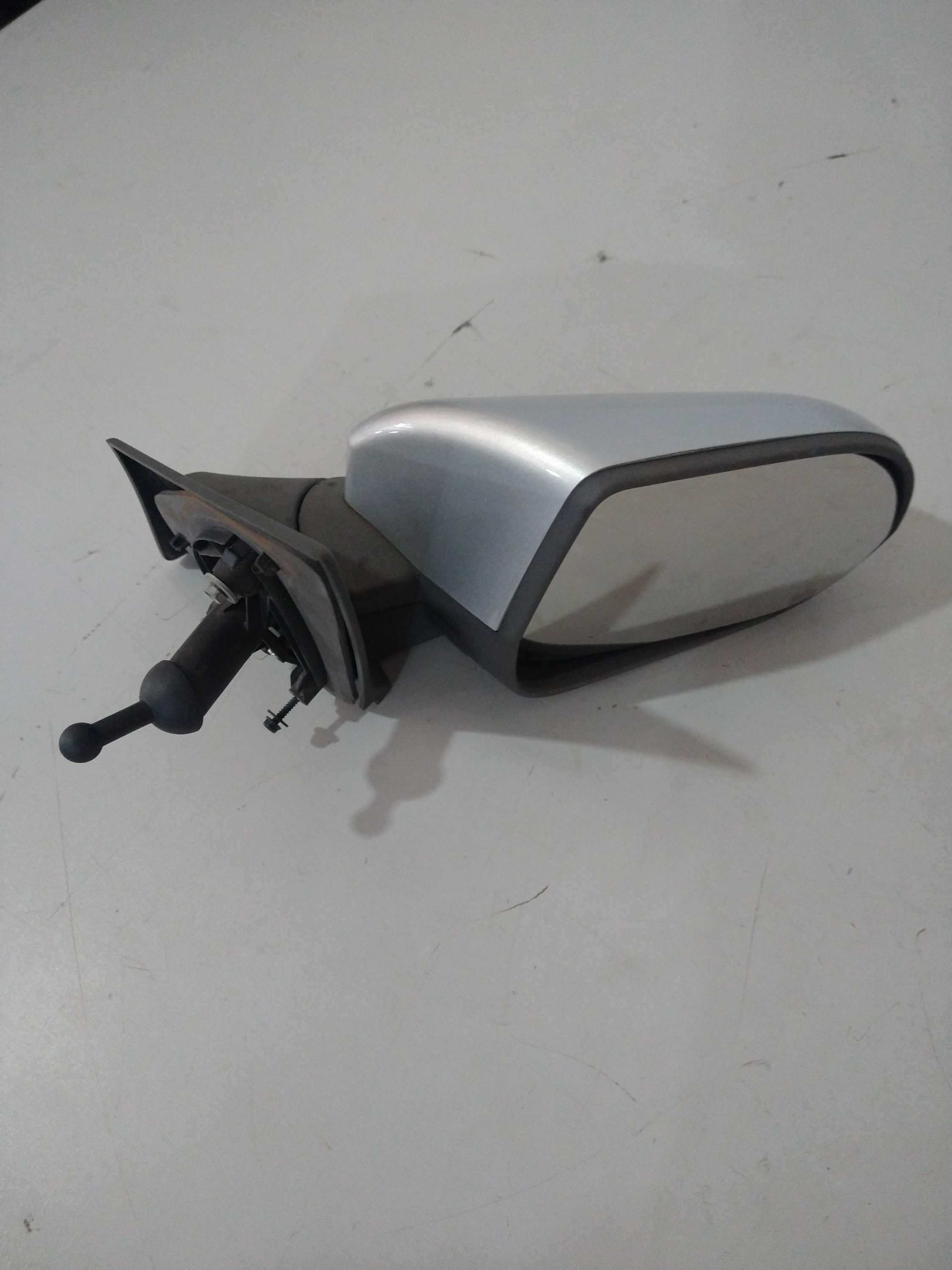 Retrovisor Direito Do Chevrolet Prisma 2014/2016 Usado Orig 2