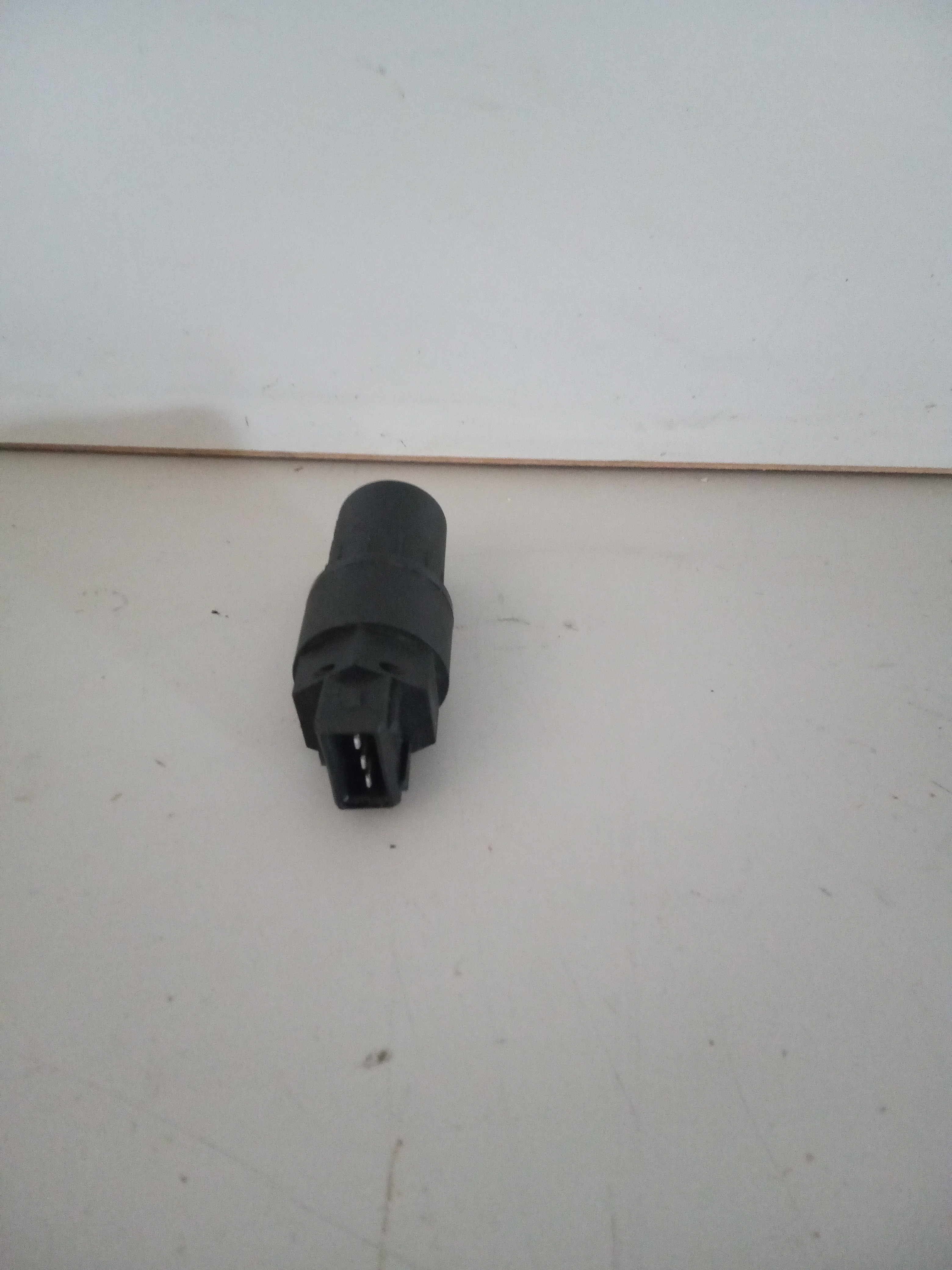 Sensor De Velocidade G3 Usado Original 3