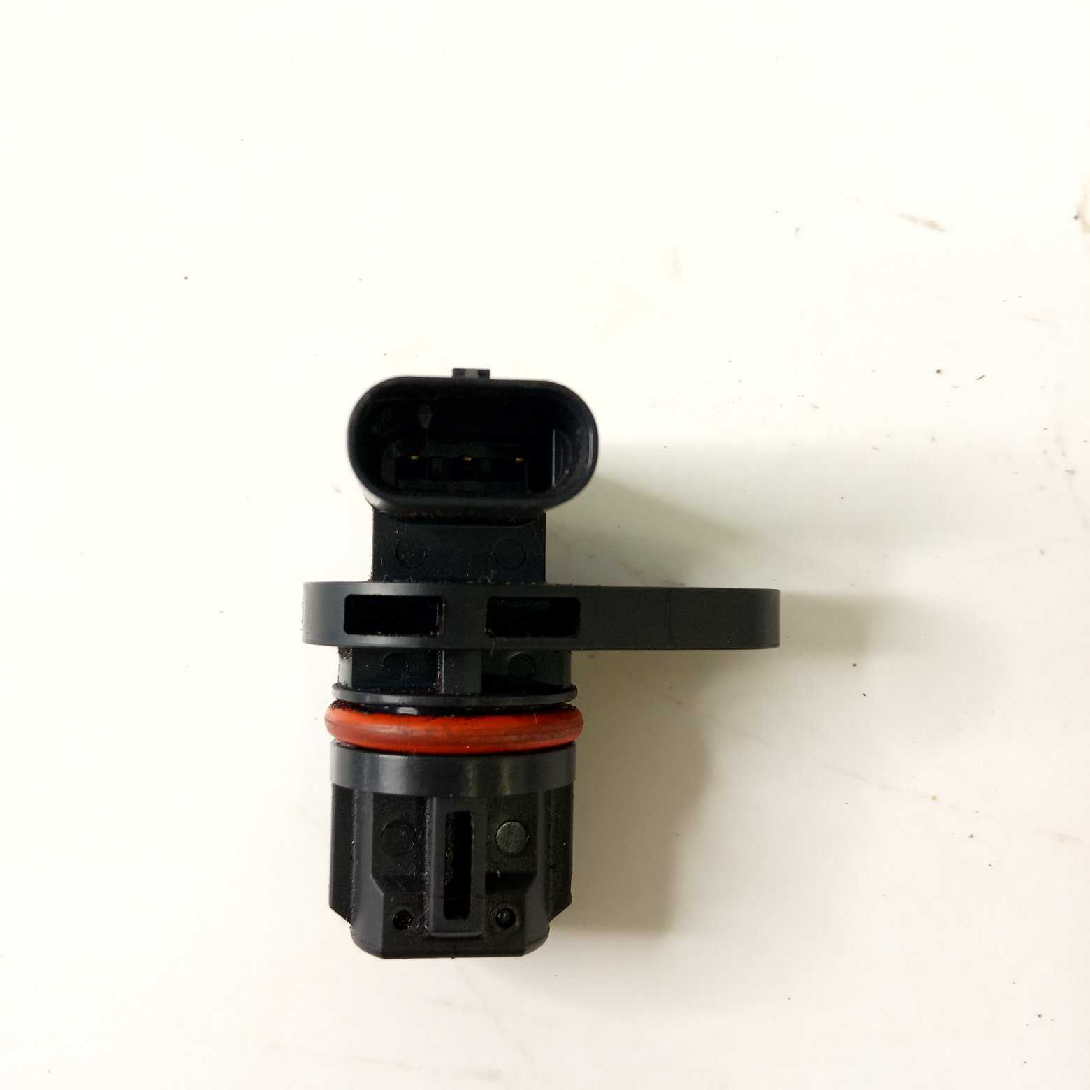 Sensor Fase Chevrolet Onix Prisma Cobalt 2