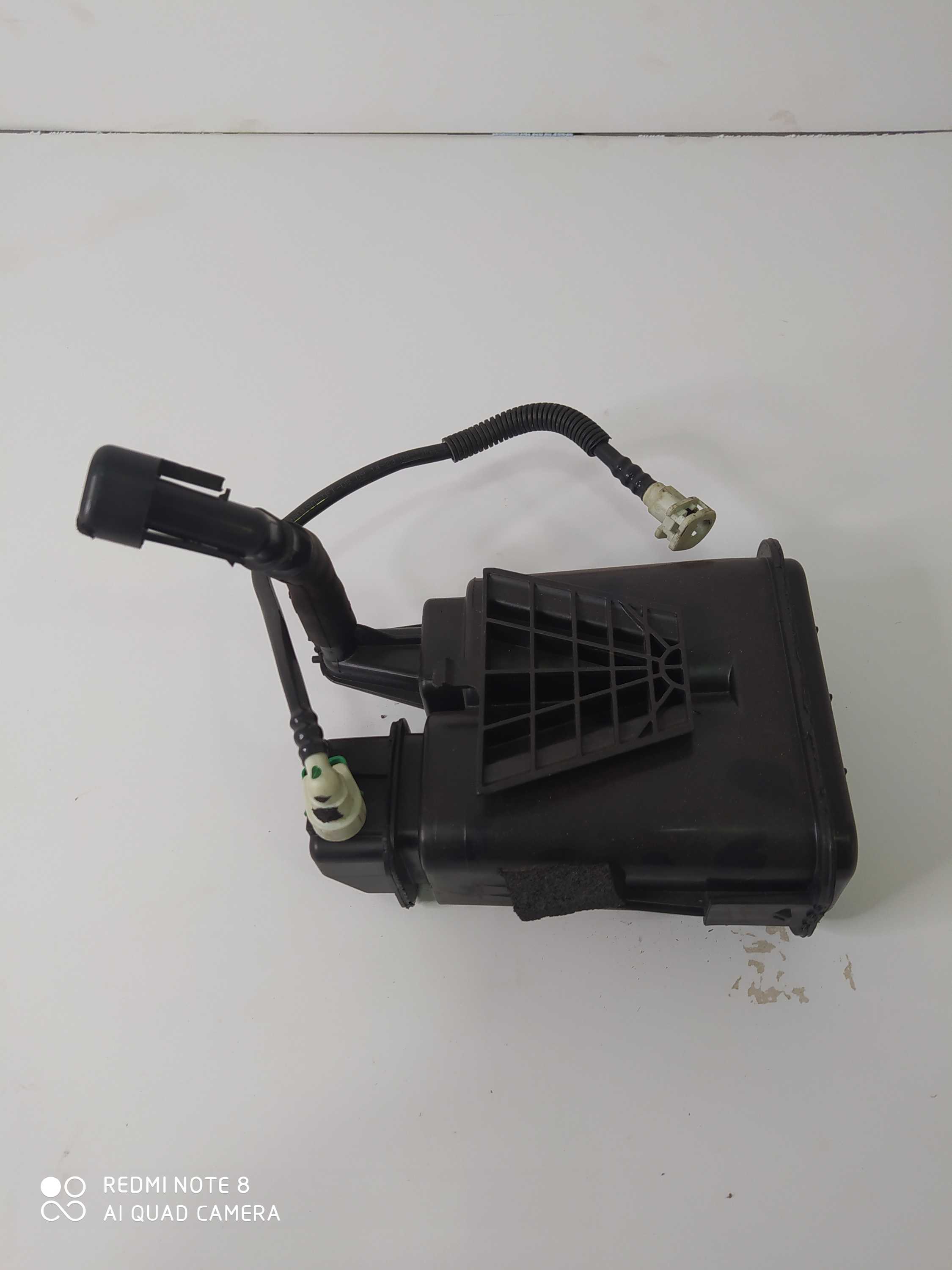 Canister Chevrolet Onix Prisma Cobalt 52038984 4