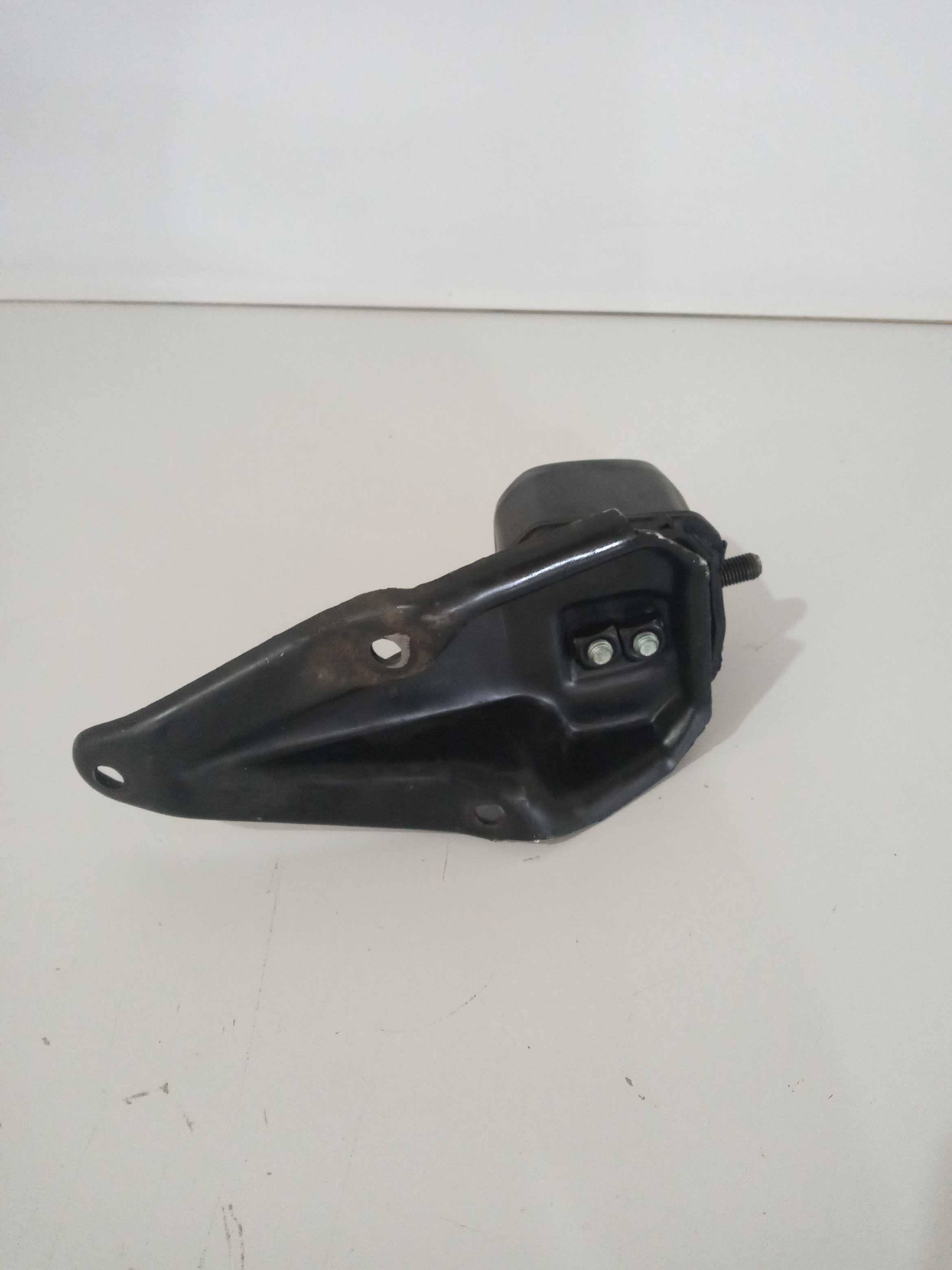 Suporte Com Coxim Gol G4 1.0 8v Usado 3