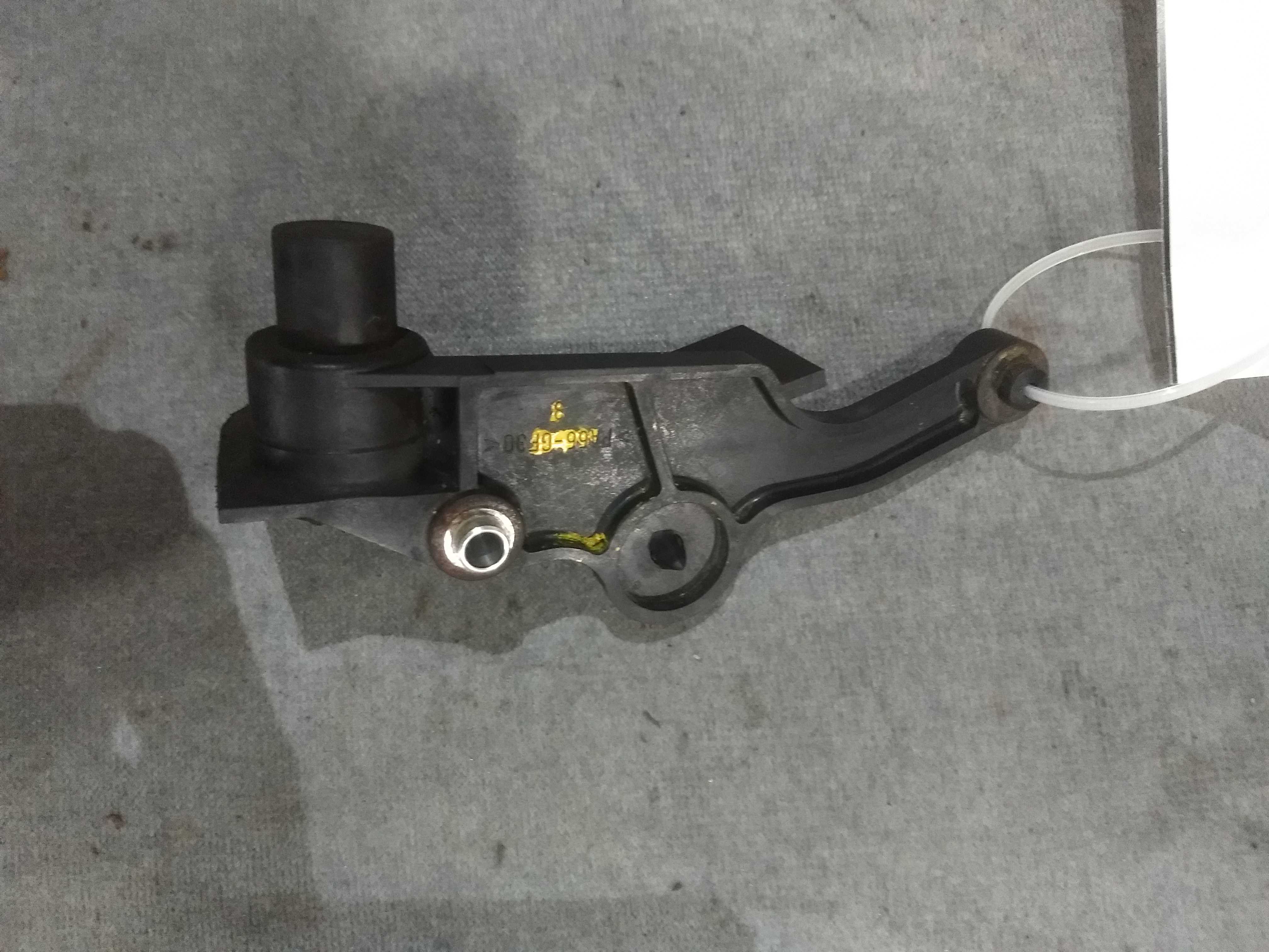 Sensor De Rotação Peugeot 207 1.6 16 Usado Original 3
