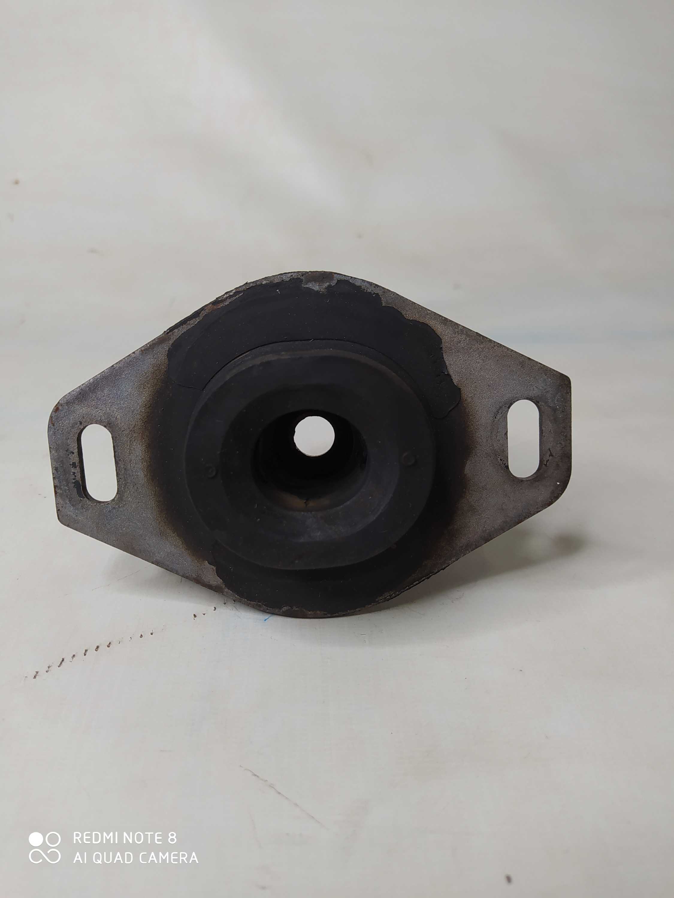 Coxim Cambio C4 Hatch 2.0 2011 9629867780 4