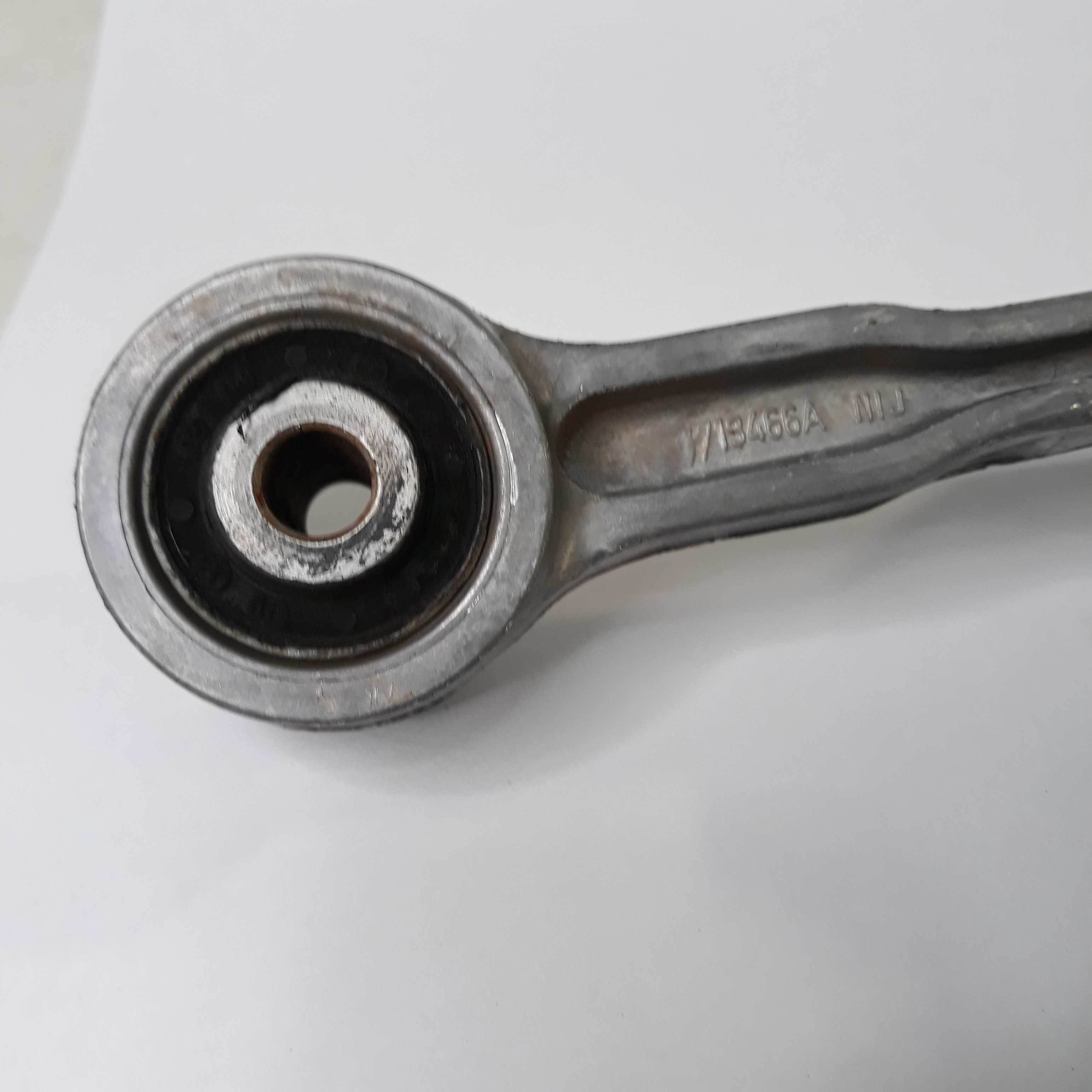 Coxim Inferior Motor Vw Gol 1.0 3 Cilindros 2017 A 2019