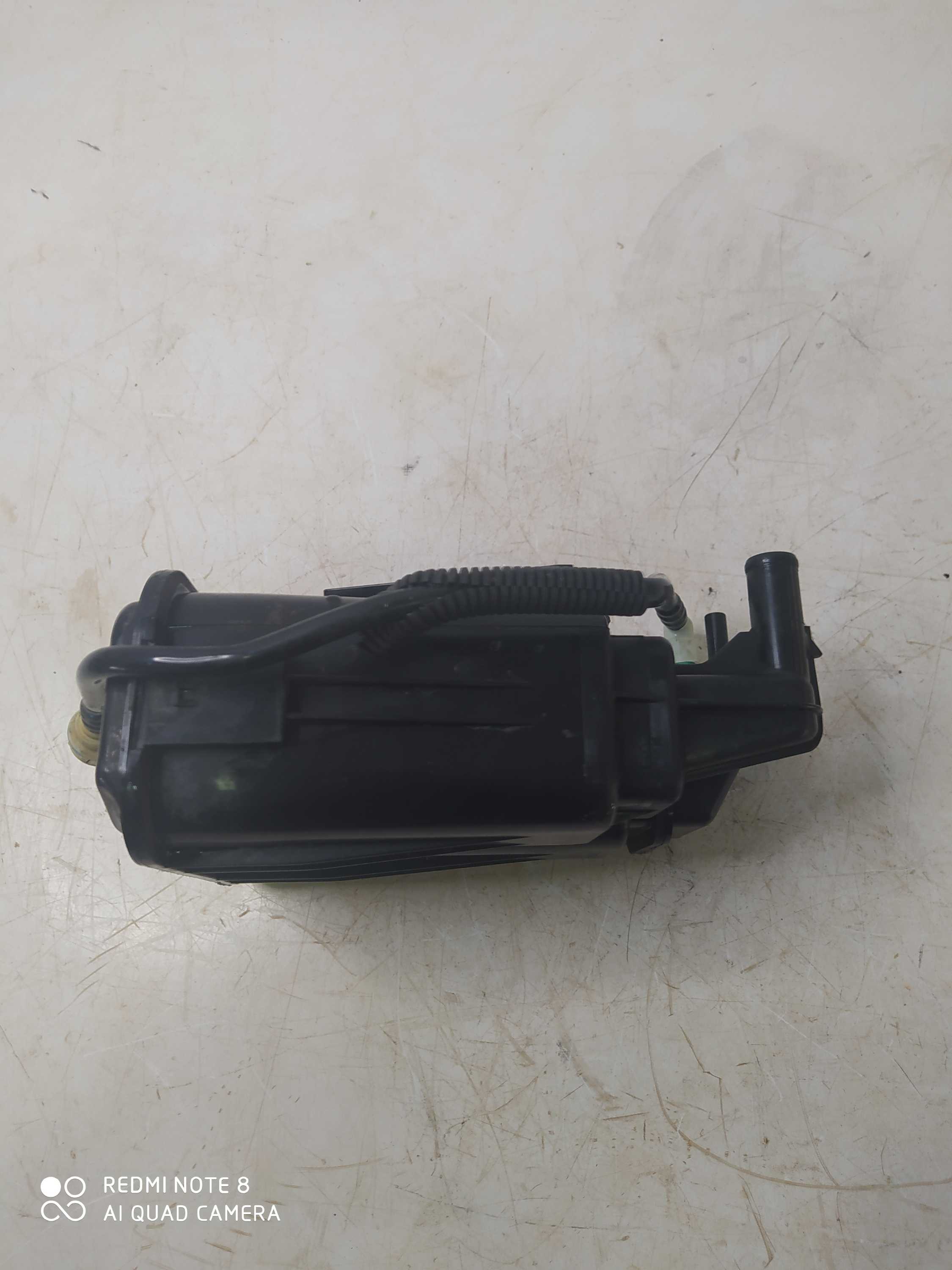 Fechadura Dianteira Direita Chevrolet Astra 1.8 2003 2444401 6