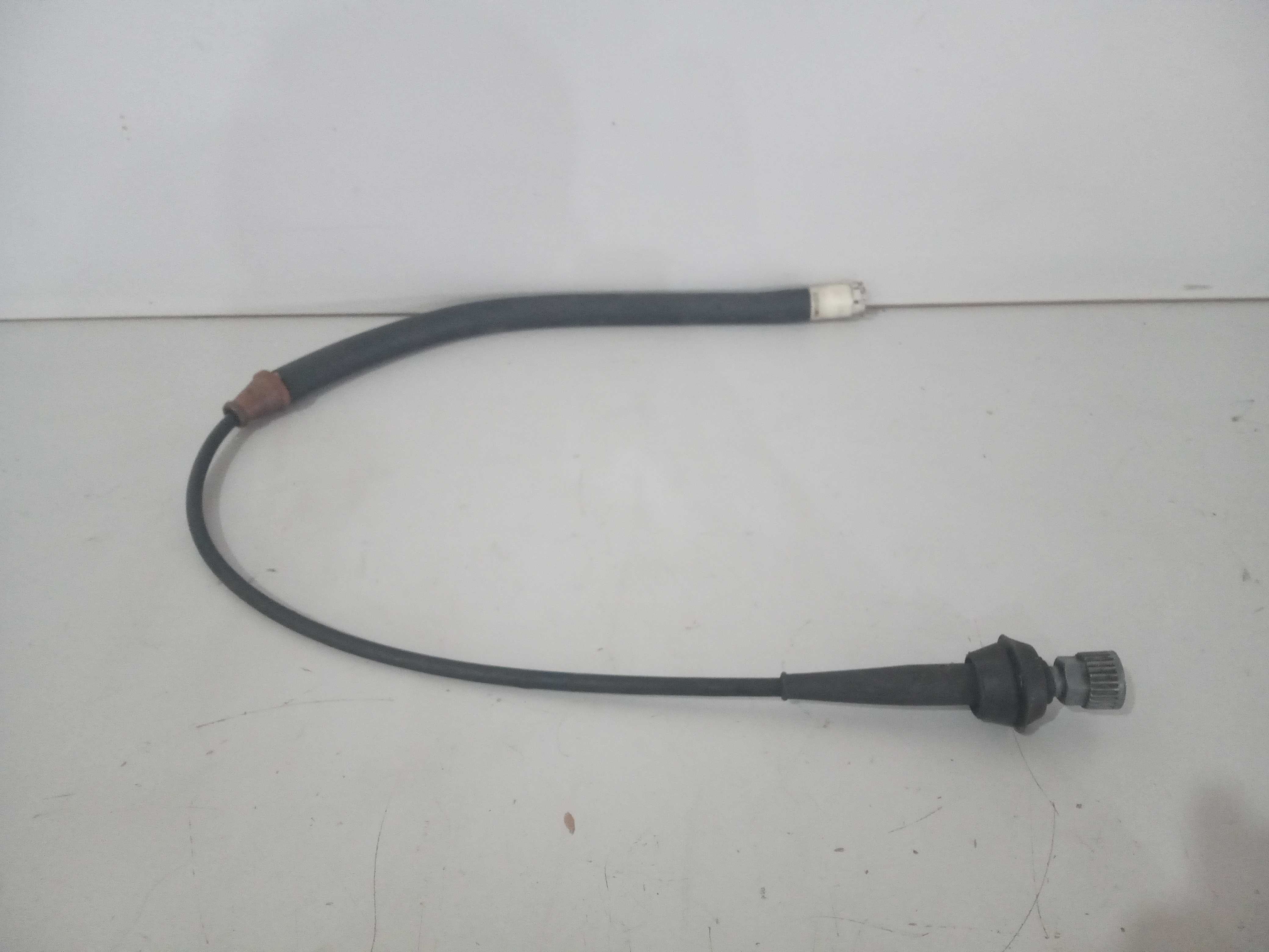 Cabo Do Velocimetro Fiat Palio 1.0 Usado