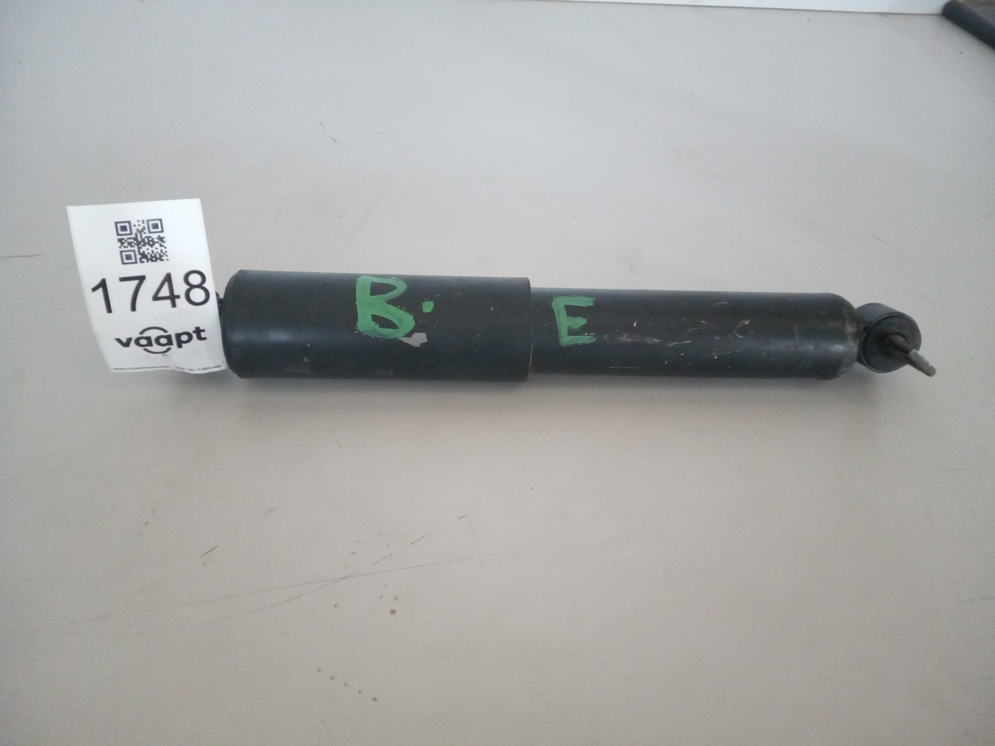 Amortecedor Traseiro S10 Blazer 95 Usado