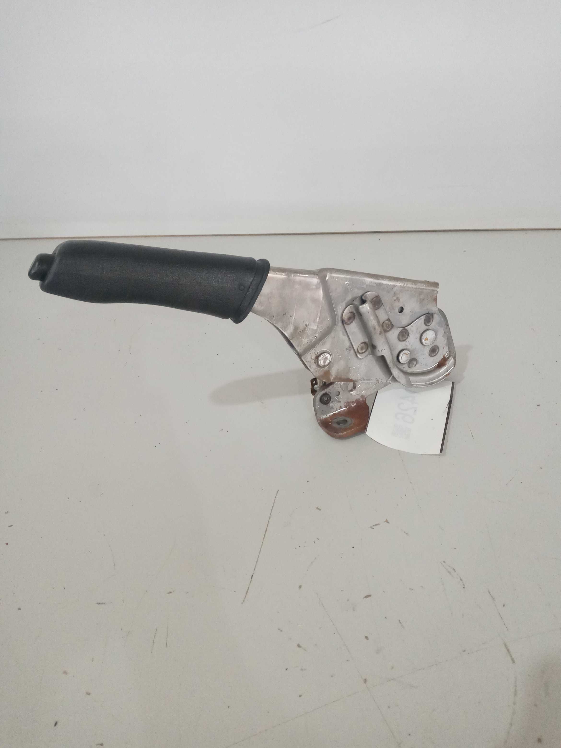 Alavanca Freio De Mão Ford Ka 96 A 03 Usado
