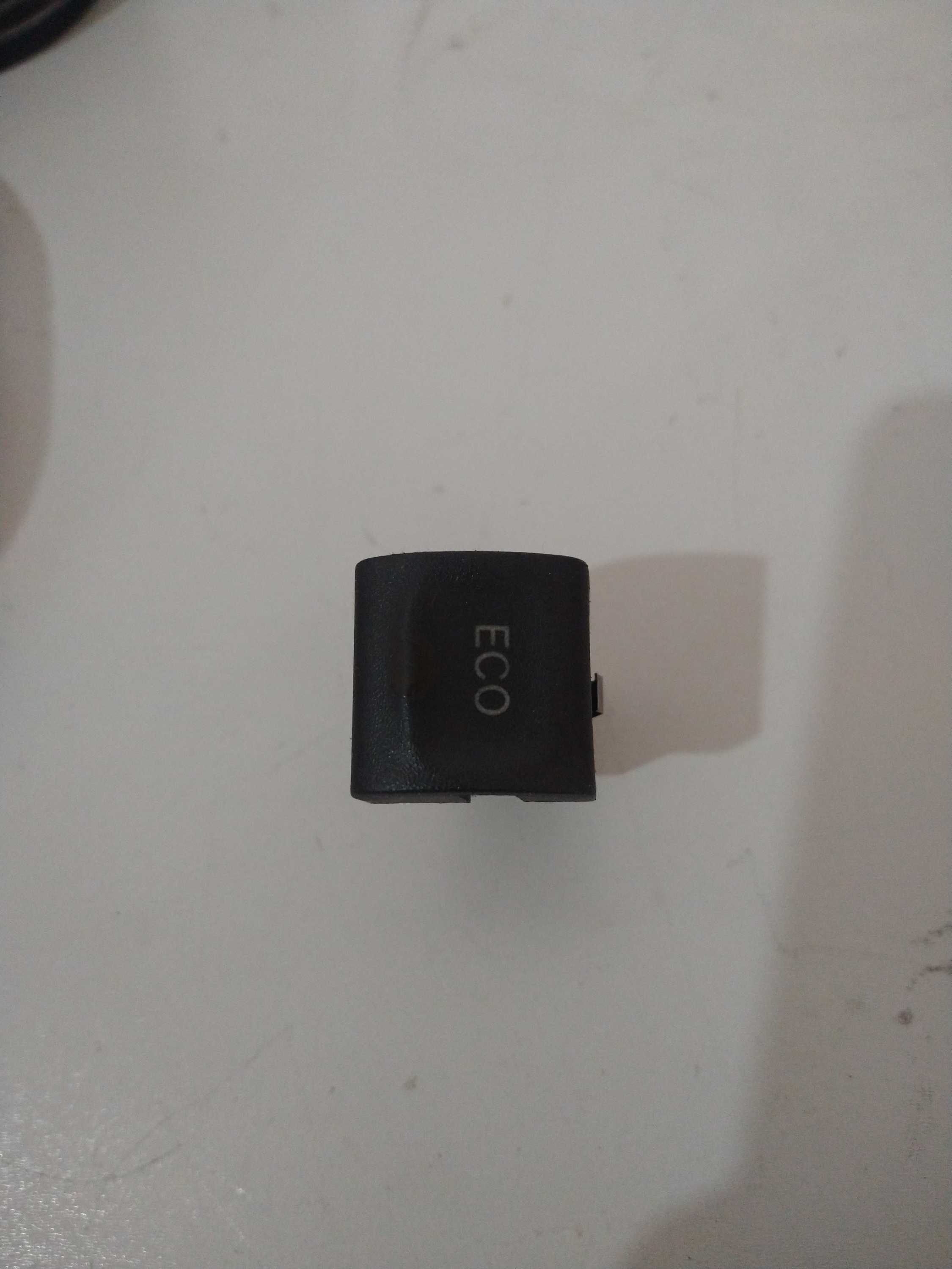 Botão Interruptor Eco Painel Gm Vectra 97/01 Usado Original 2