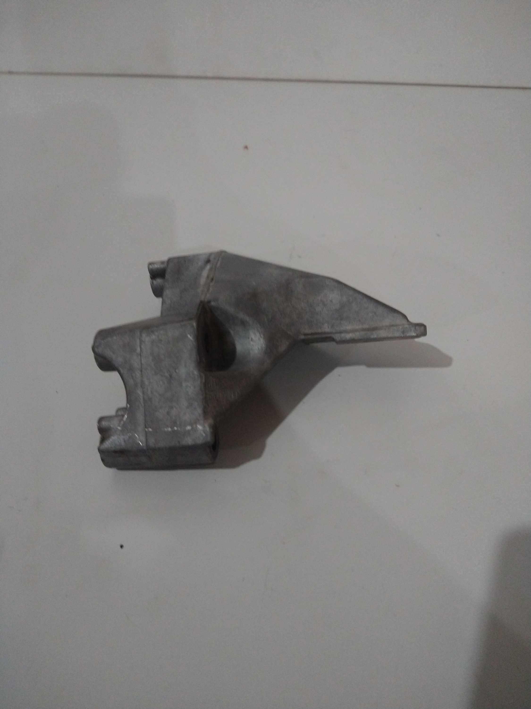 Suporte Coxim Cambio Vectra 97/01 2.0 Usado Original 3