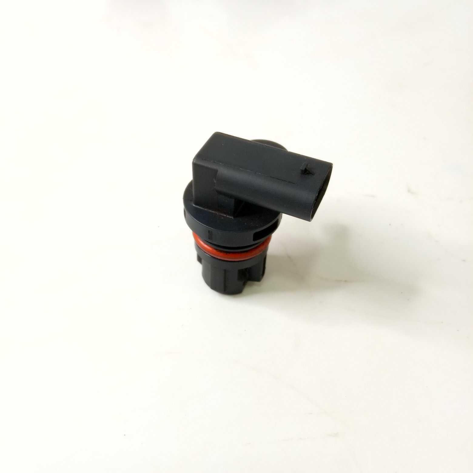 Sensor Fase Chevrolet Onix Prisma Cobalt