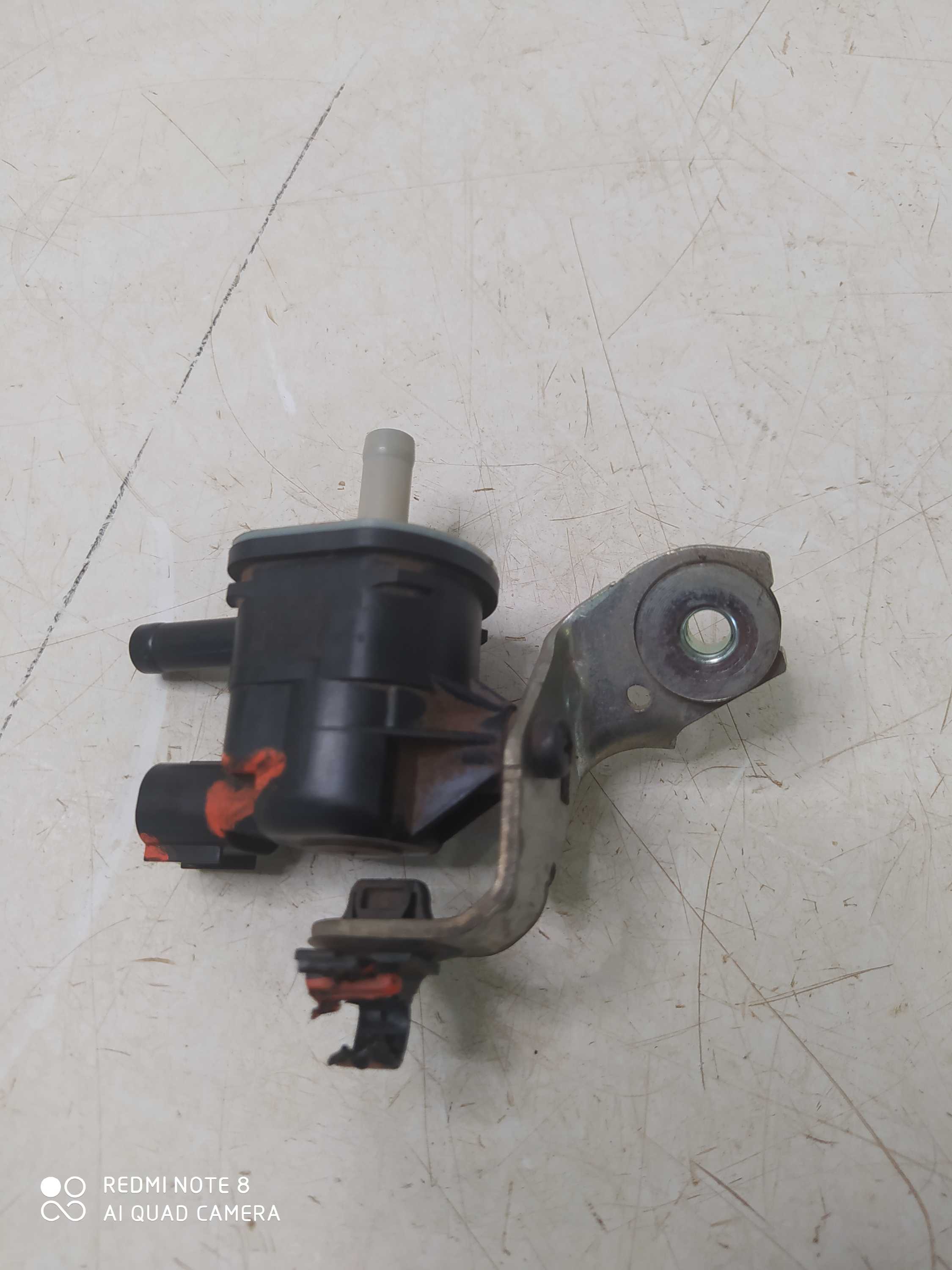Válvula Cânister Toyota Corolla Xei 2.0 2015 9091012276 3