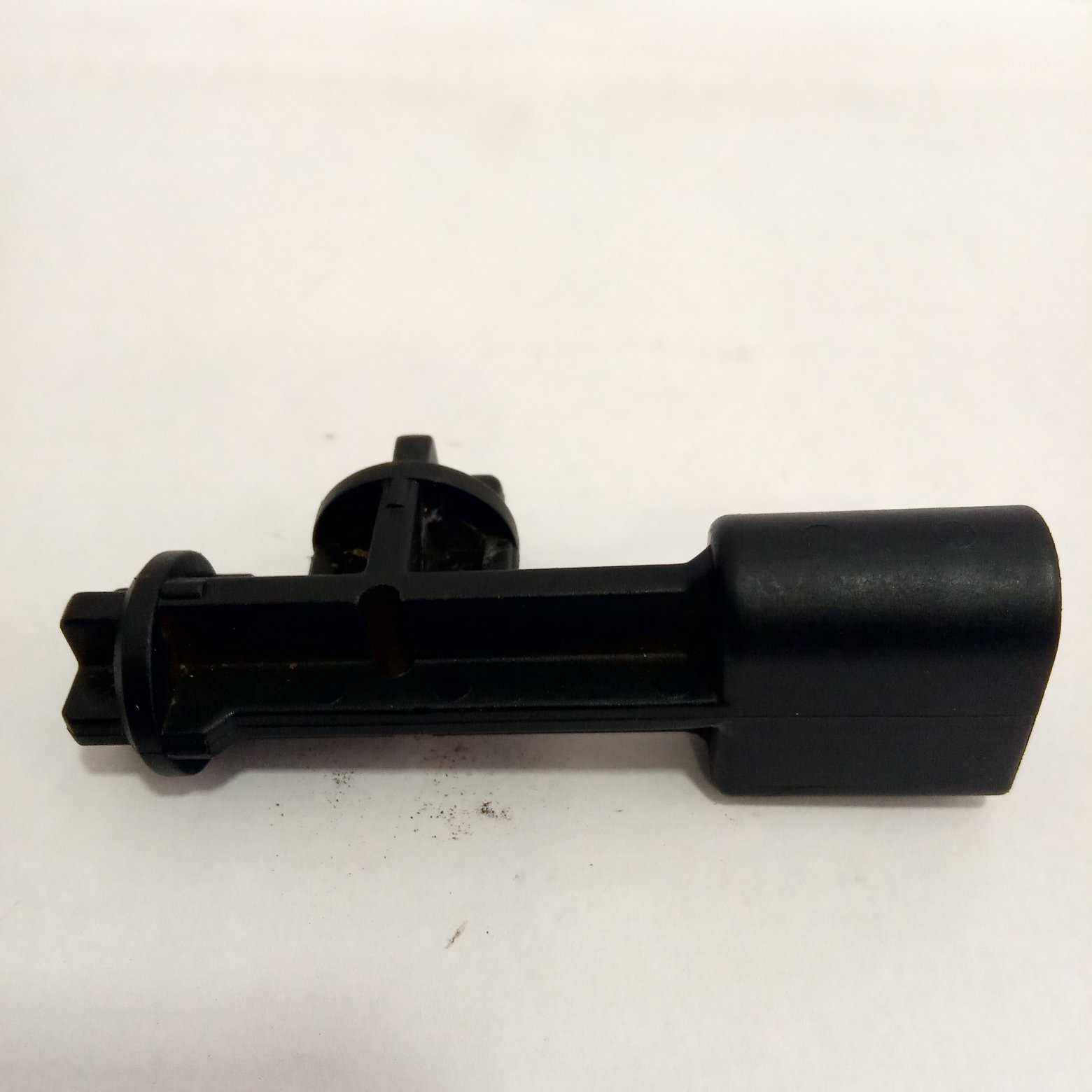 Sensor Velocidade Percurso Volkswagen Spacefox 2012 G5 3