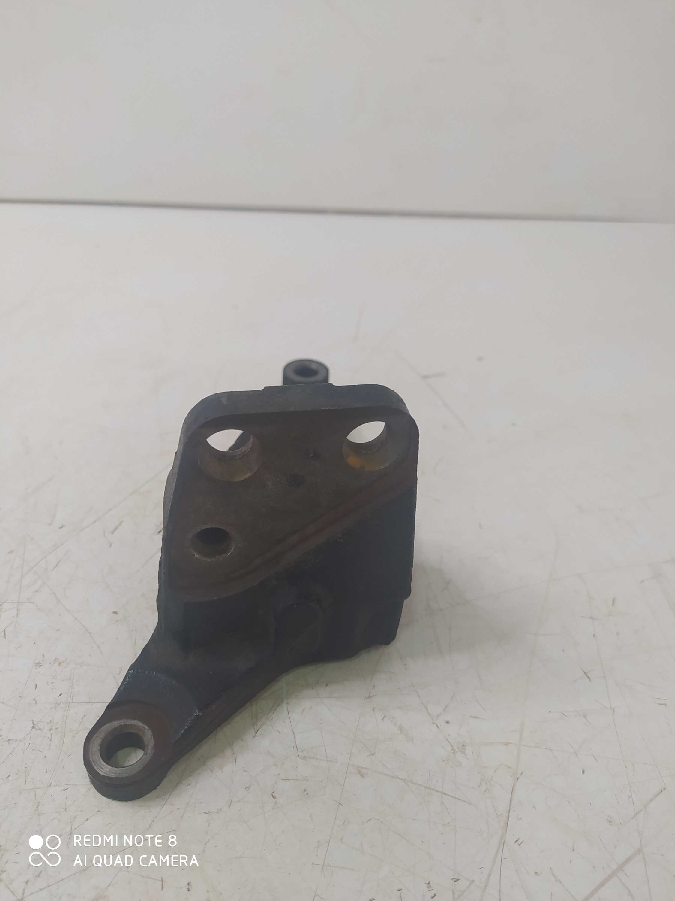 Suporte Superior Do Motor Toyota Corolla 1.8 2009 Original 5