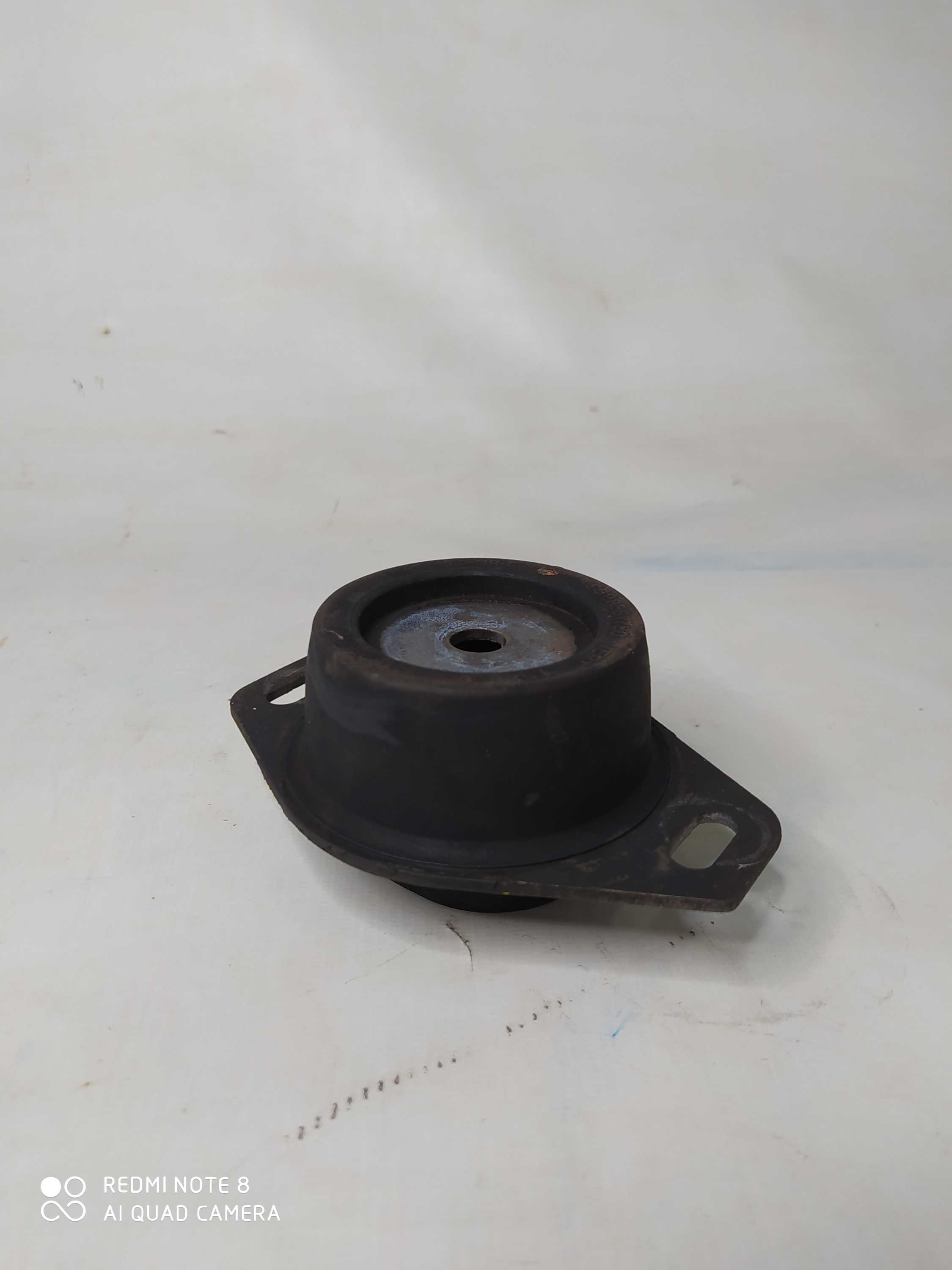Coxim Cambio C4 Hatch 2.0 2011 9629867780 3