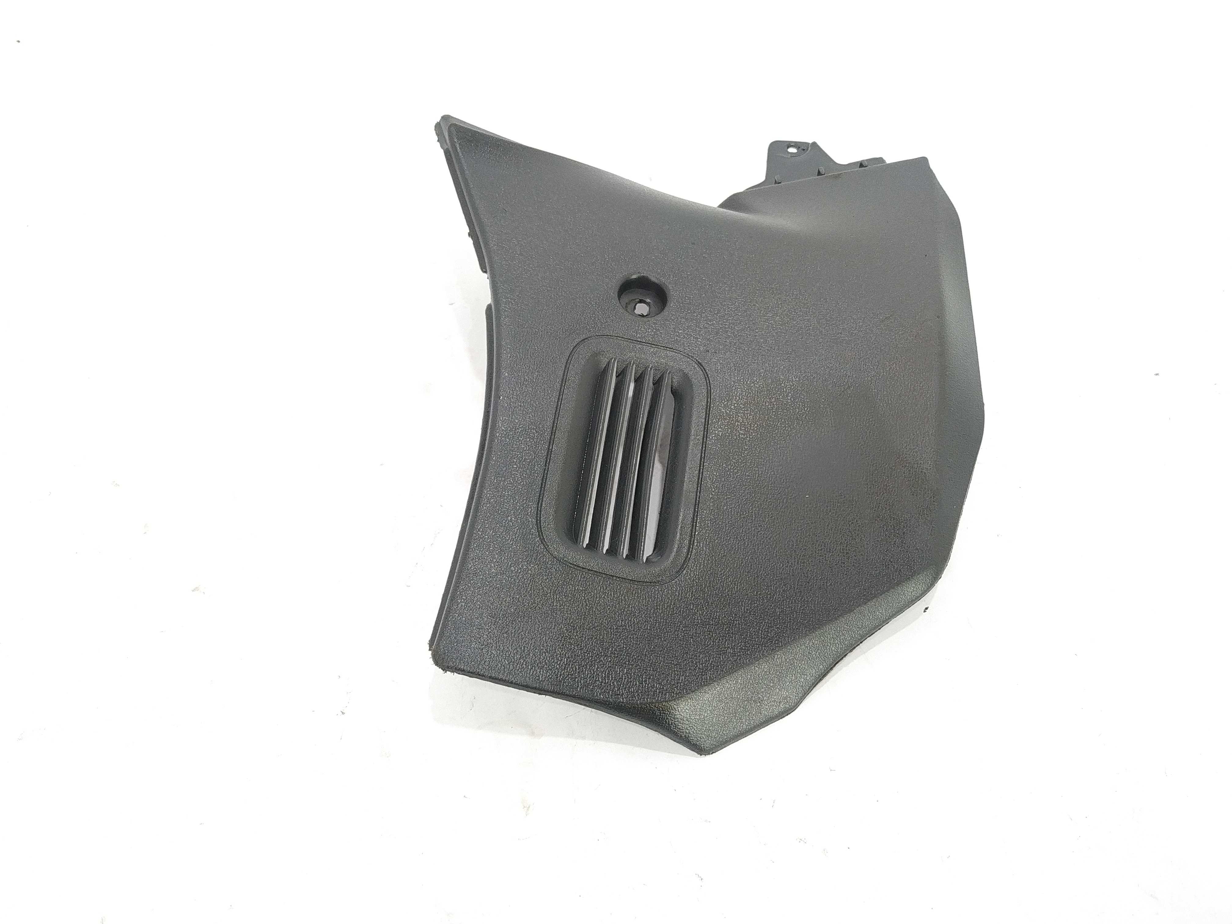 Moldura Lateral Console Esquerda Fiat Palio 100180761 3