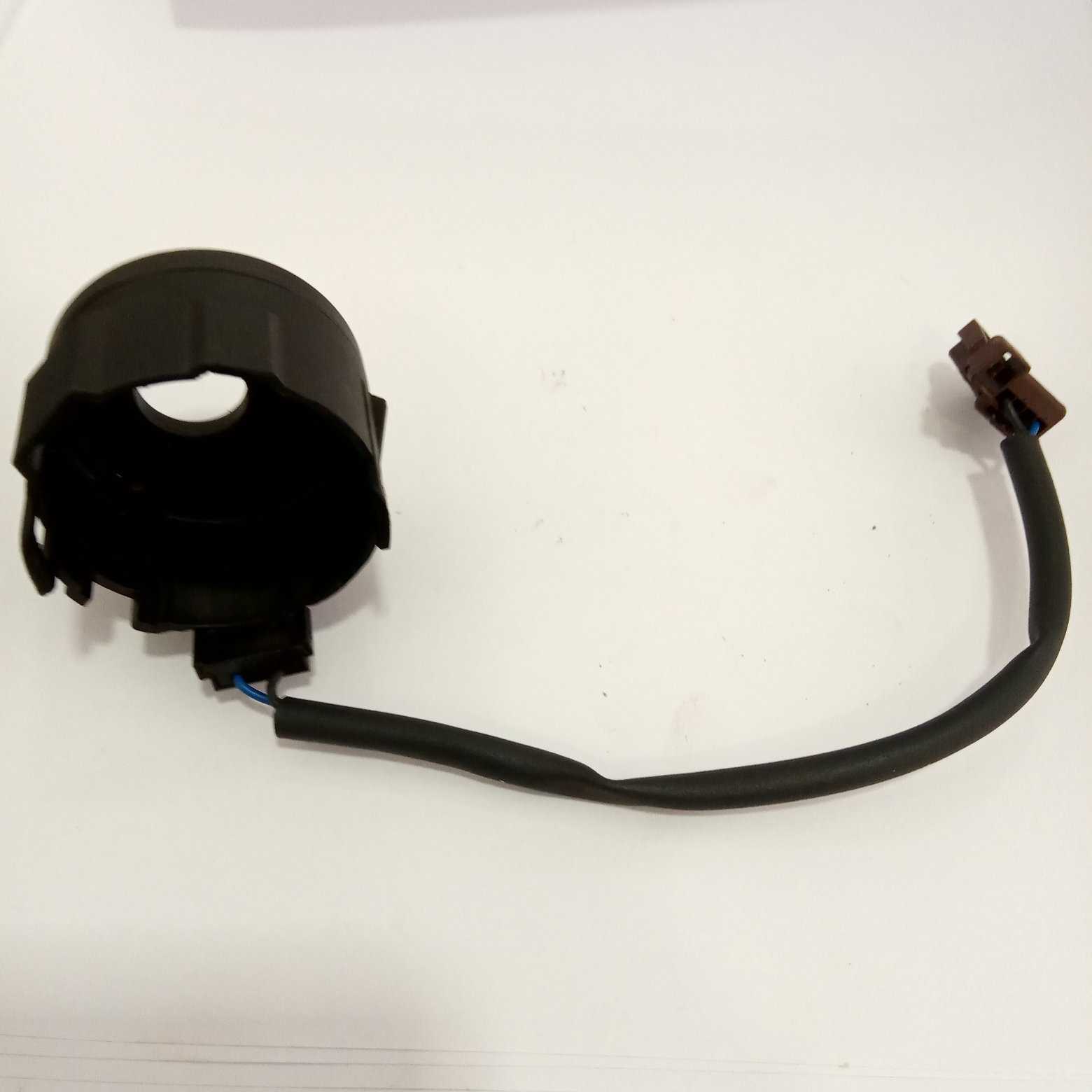 Imobilizador De Ignição Original Citroen C4 Hatch 2011 2