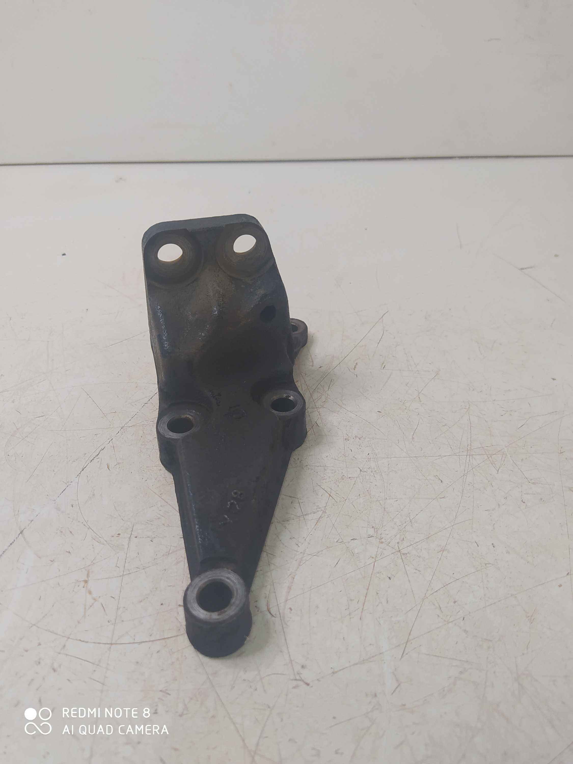 Suporte Superior Do Motor Toyota Corolla 1.8 2009 Original