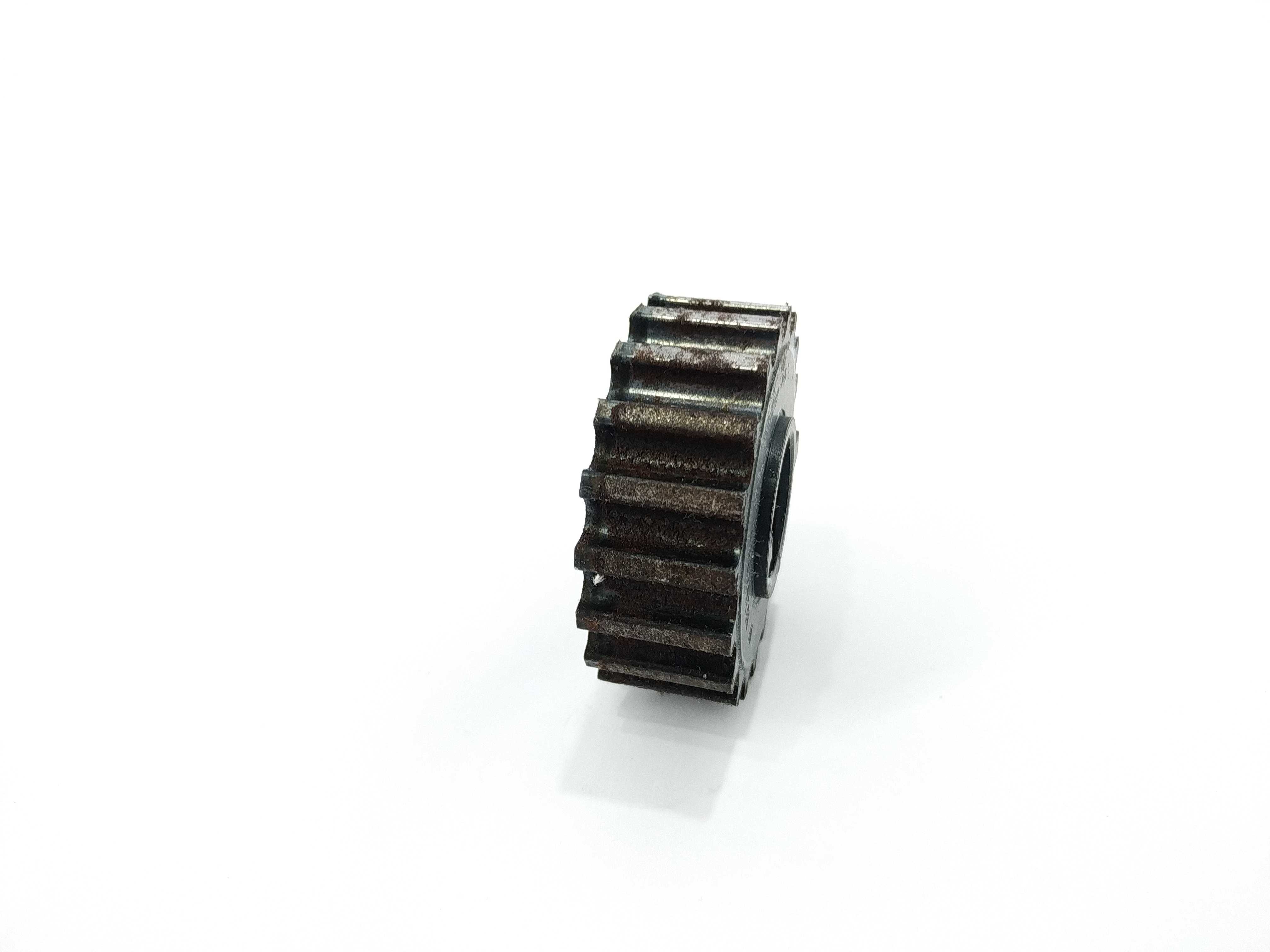 Engrenagem Virabrequim Orig. Gm 90354858 Spin 1.8 8v 2019 2