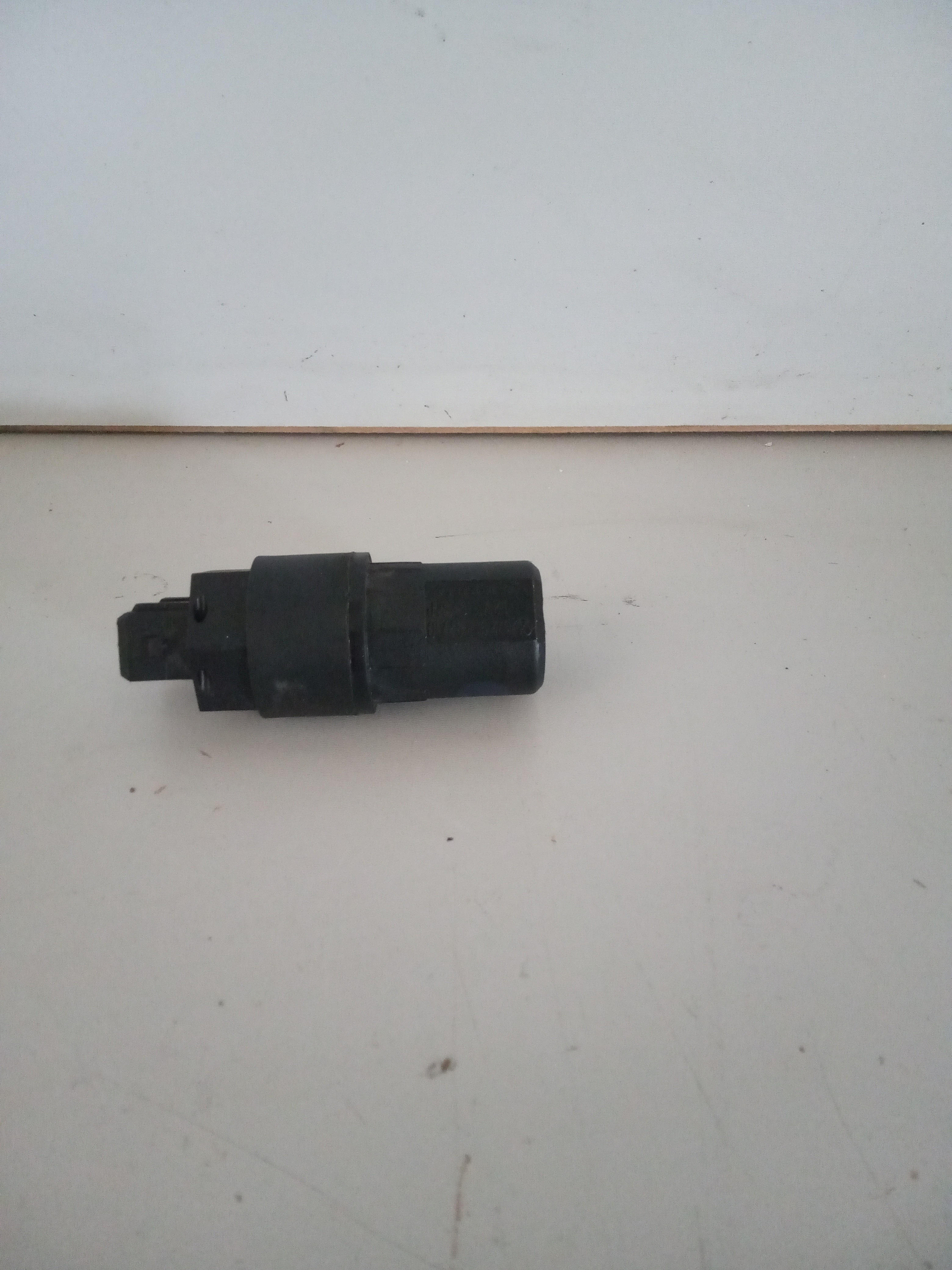 Sensor De Velocidade G3 Usado Original